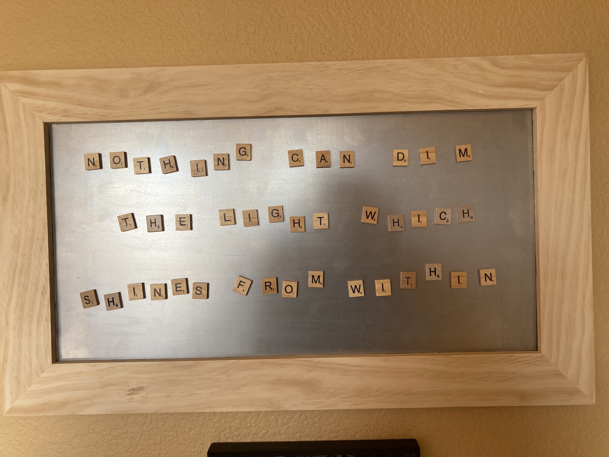 2020-11-15_11-26-55_231