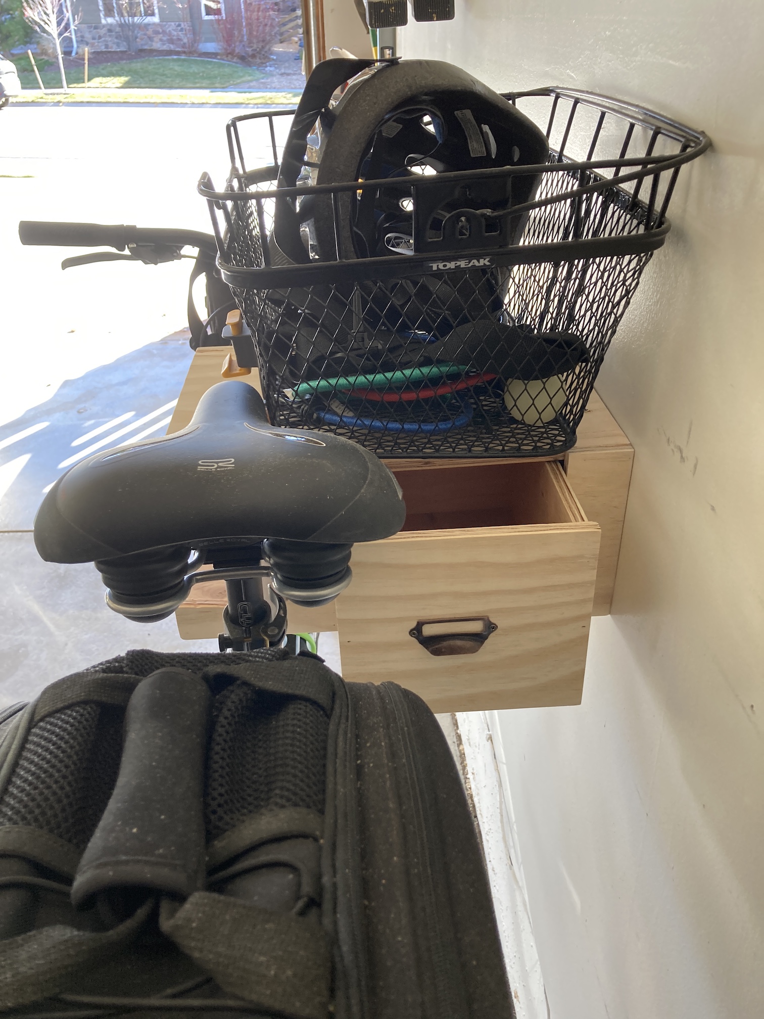 2020-11-15_13-42-17_732