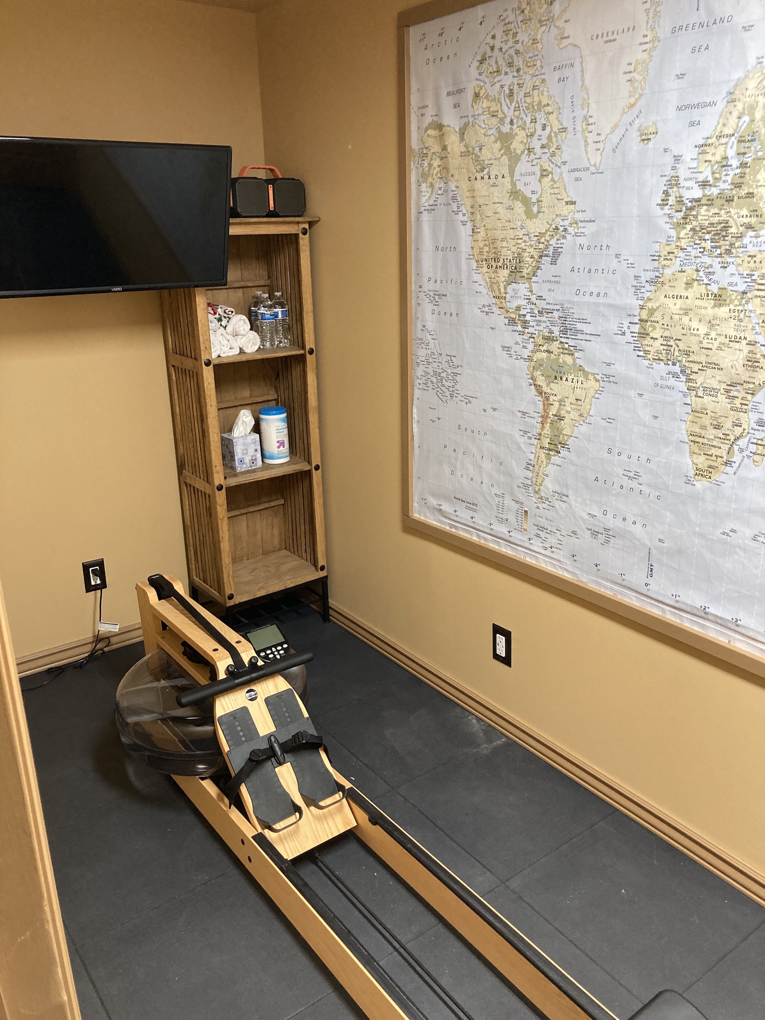 2020-11-15_16-51-11_222