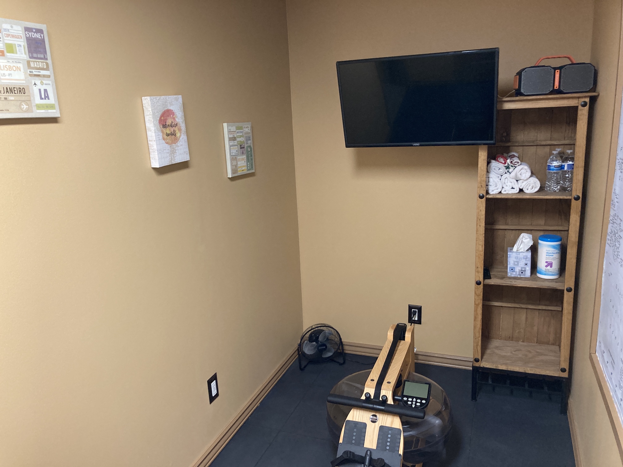 2020-11-15_16-51-20_372