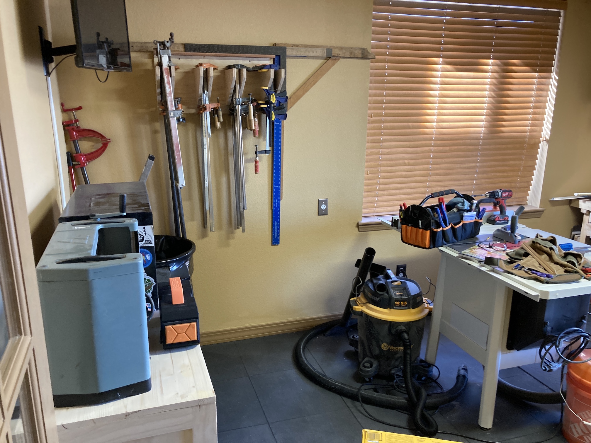 2020-11-24_13-54-10_990