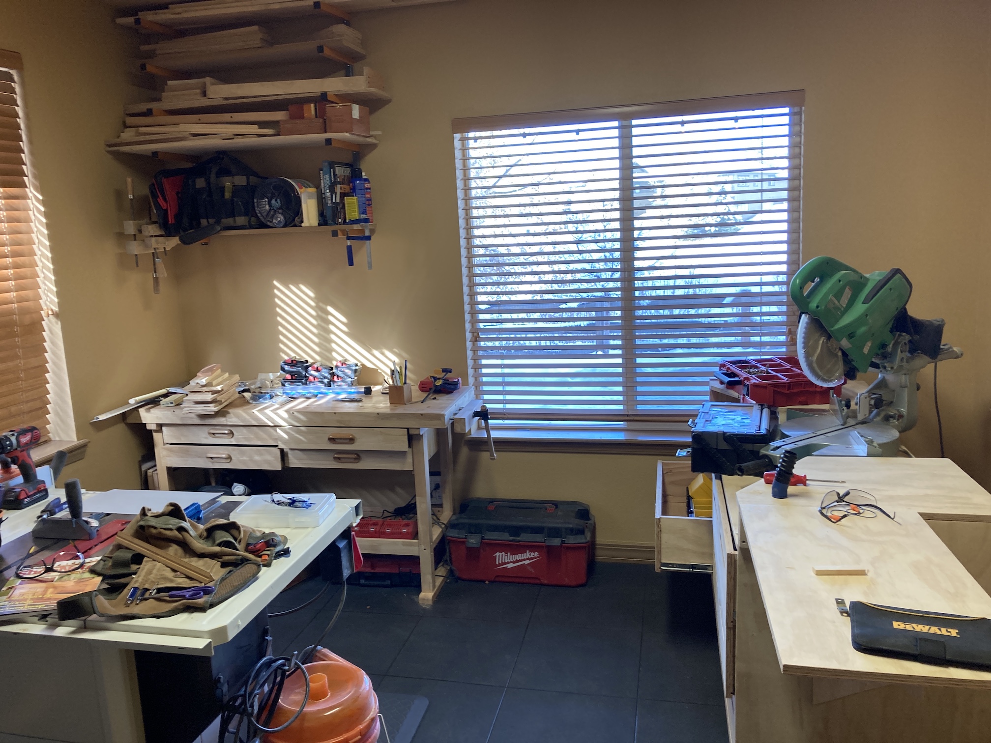 2020-11-24_13-54-13_941