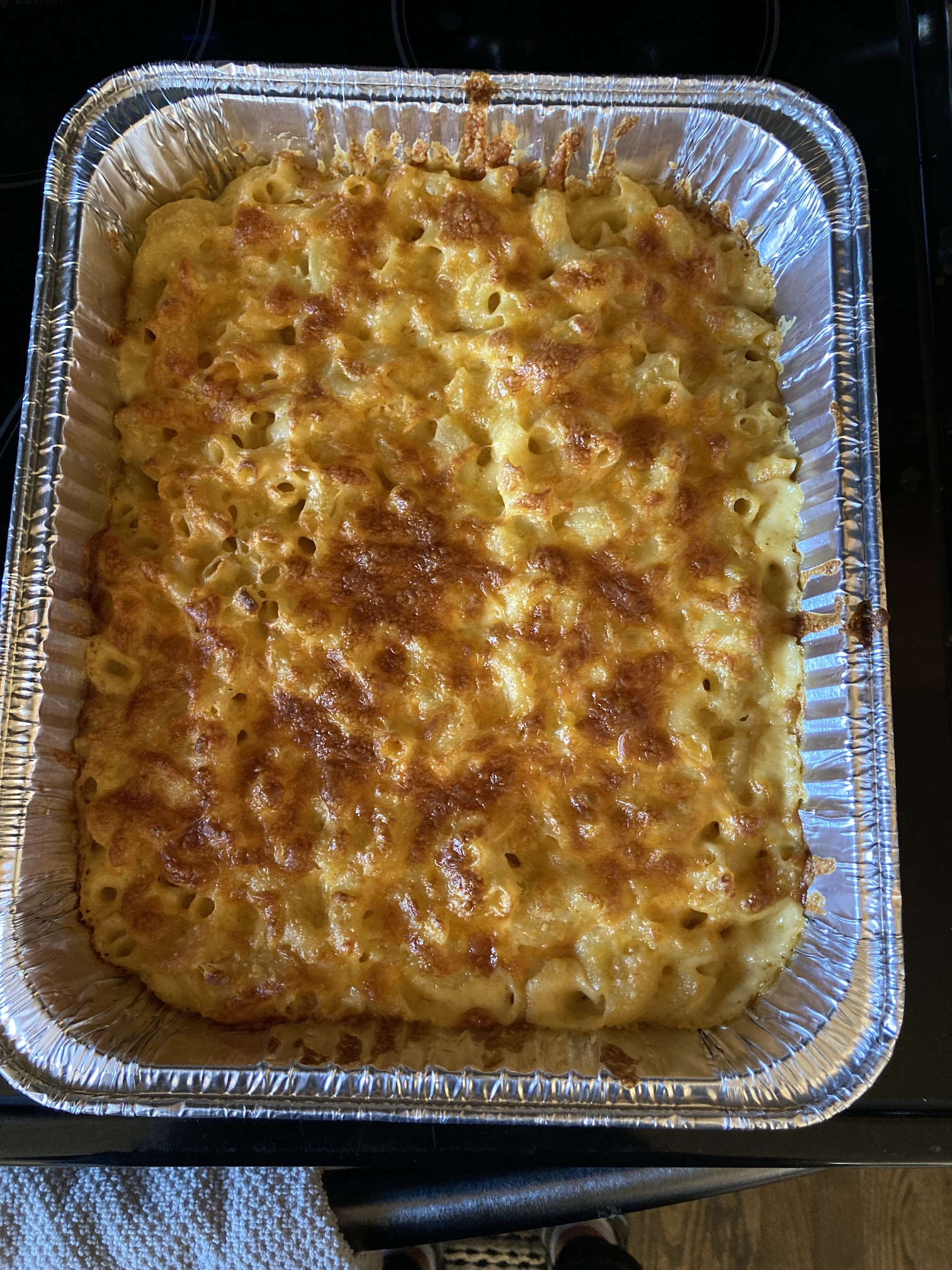 2020-11-26_10-03-52_517