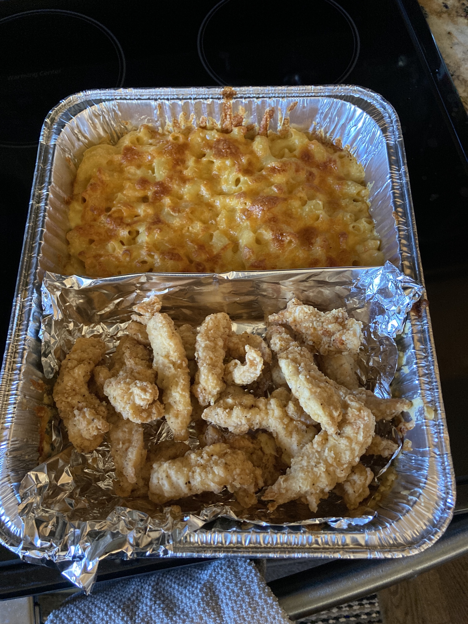 2020-11-26_10-10-35_622