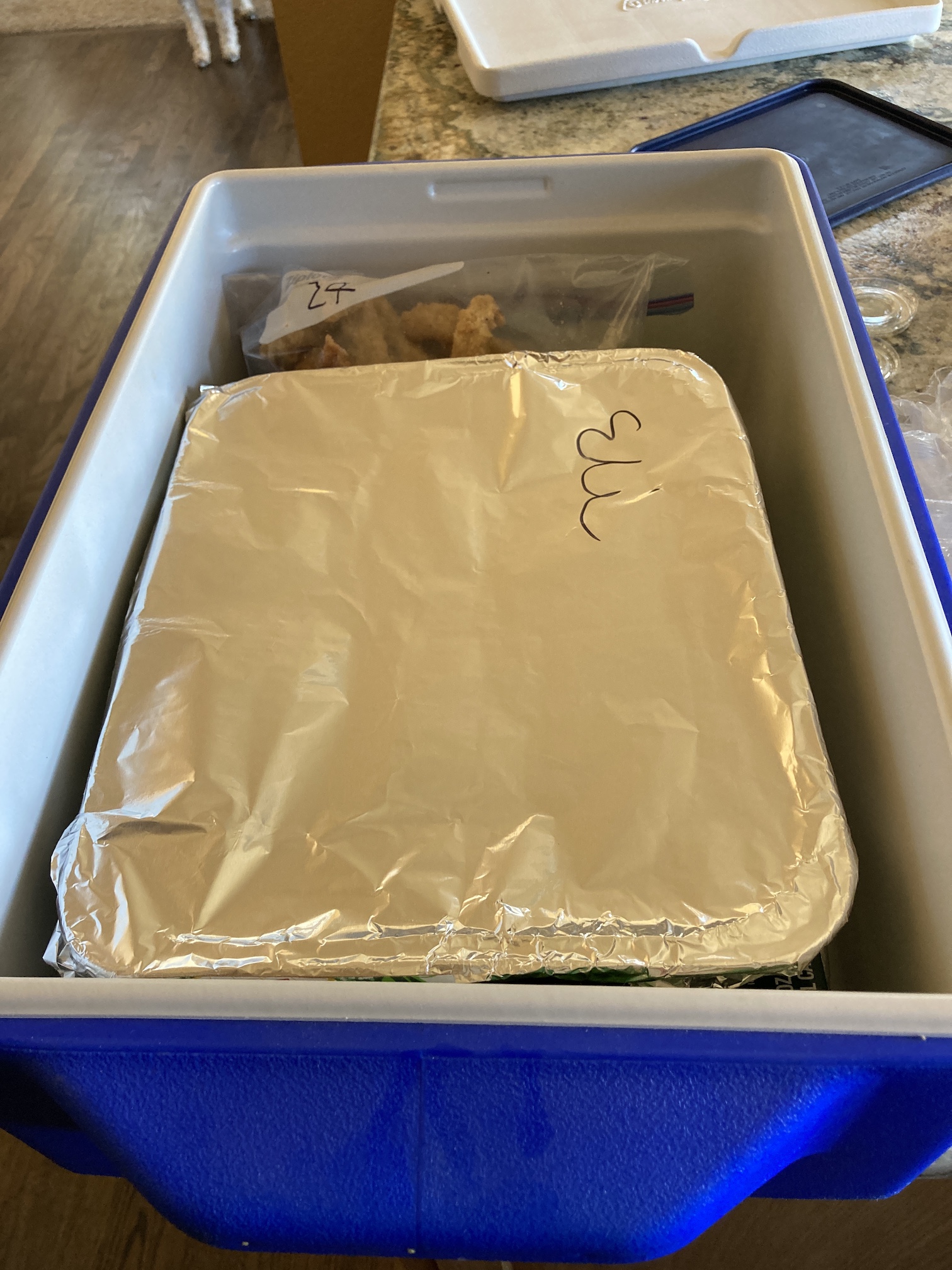 2020-11-26_10-14-05_048