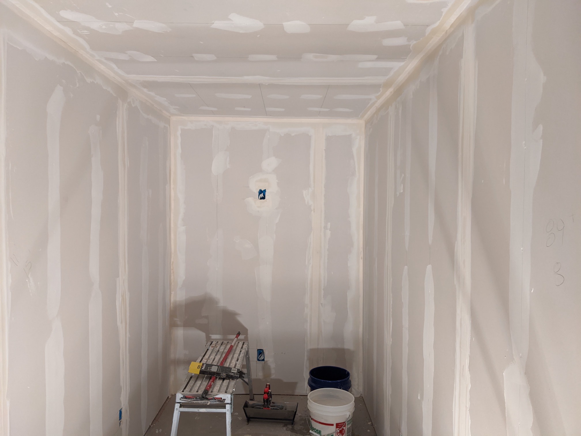 PXL_20201025_190224171