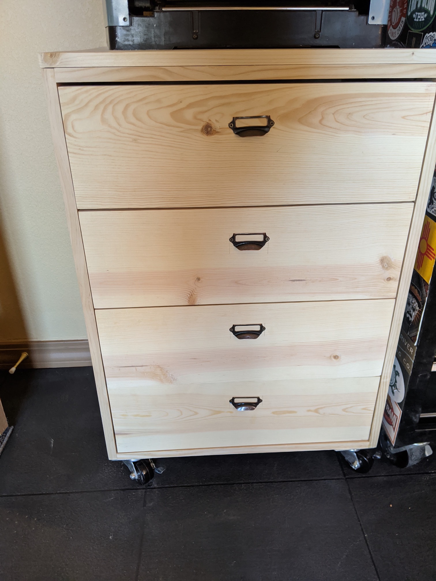 PXL_20201104_201539146