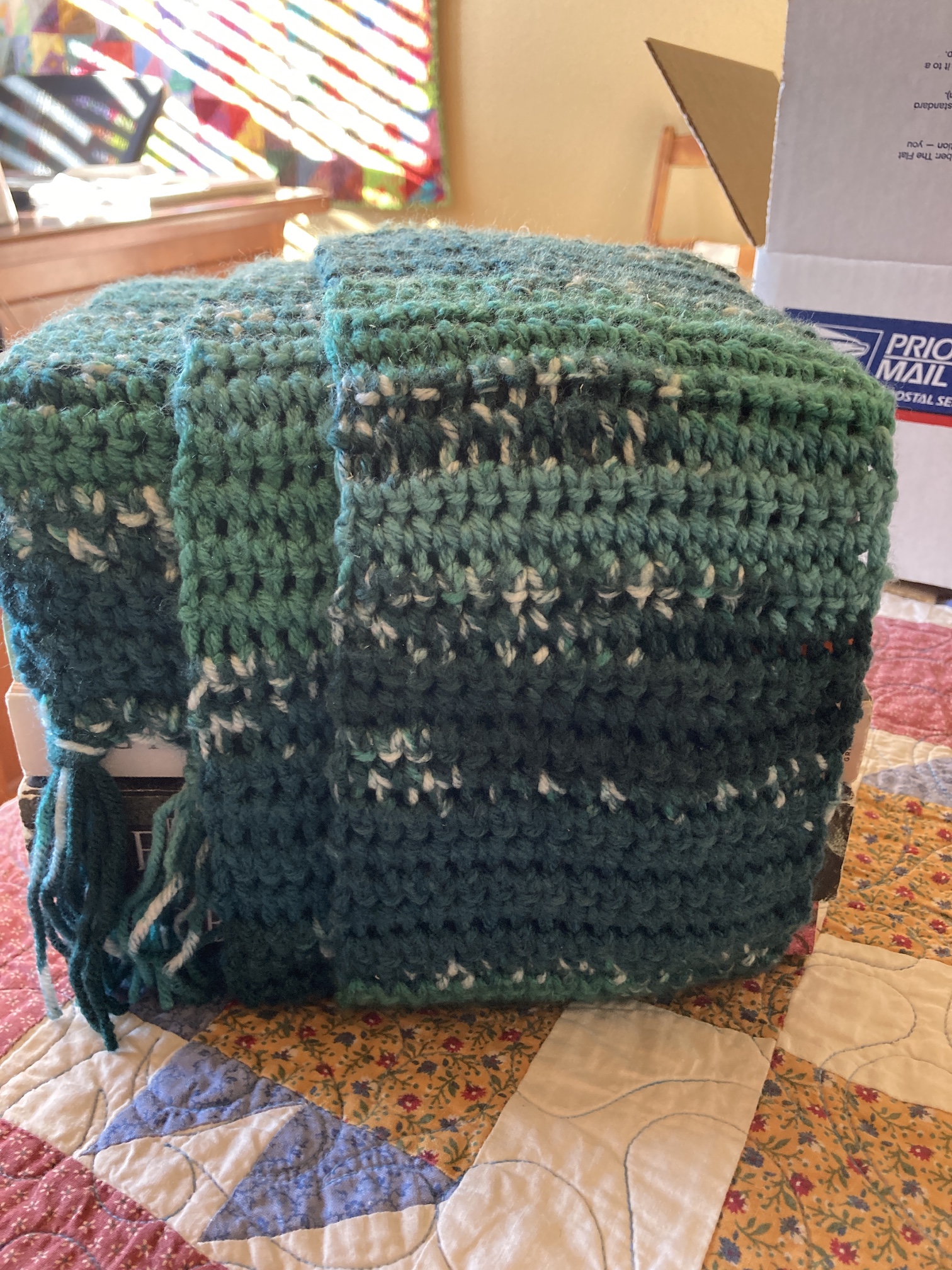 2020-11-28_09-16-26_453