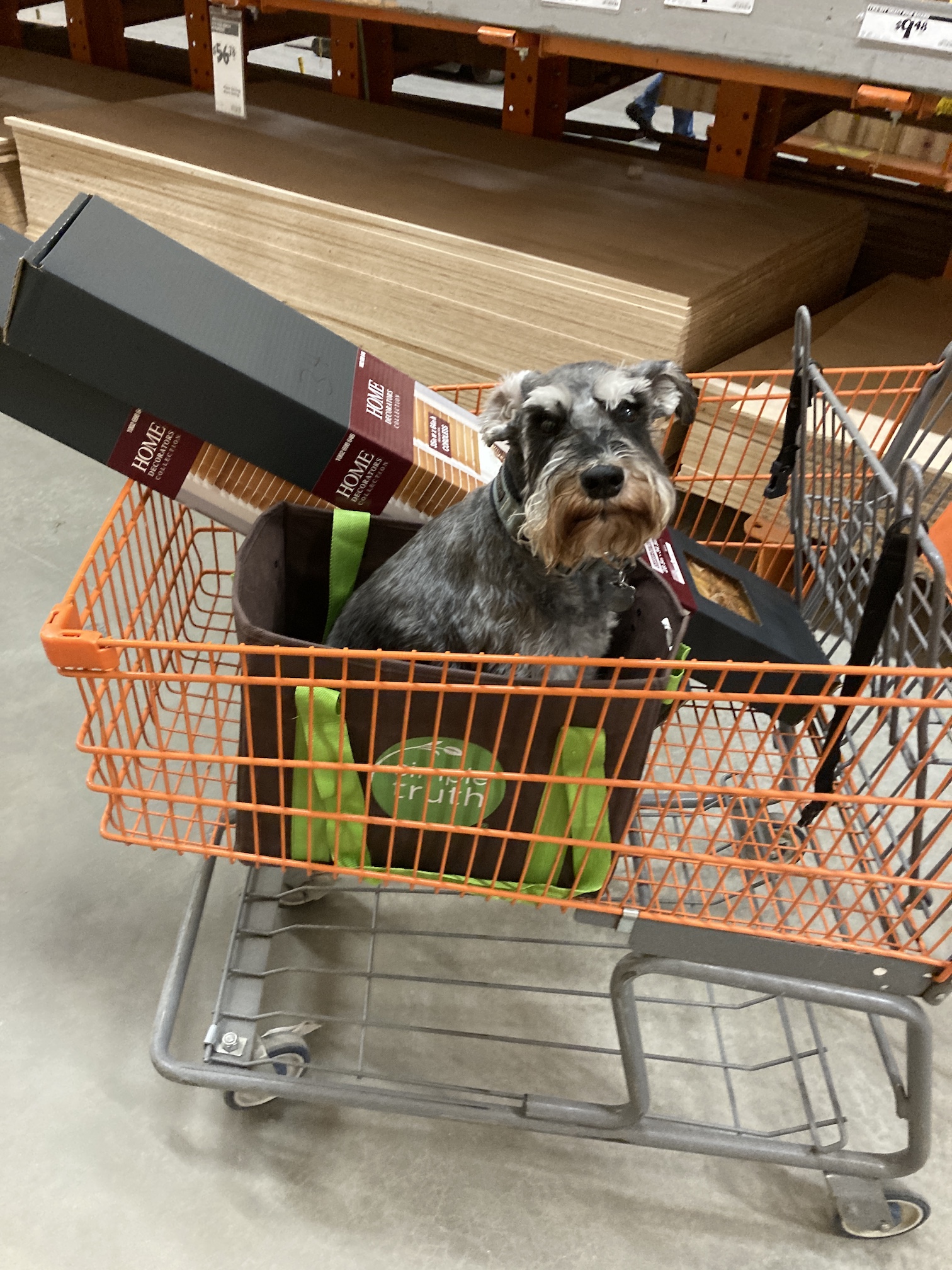 2020-12-07_17-21-59_820