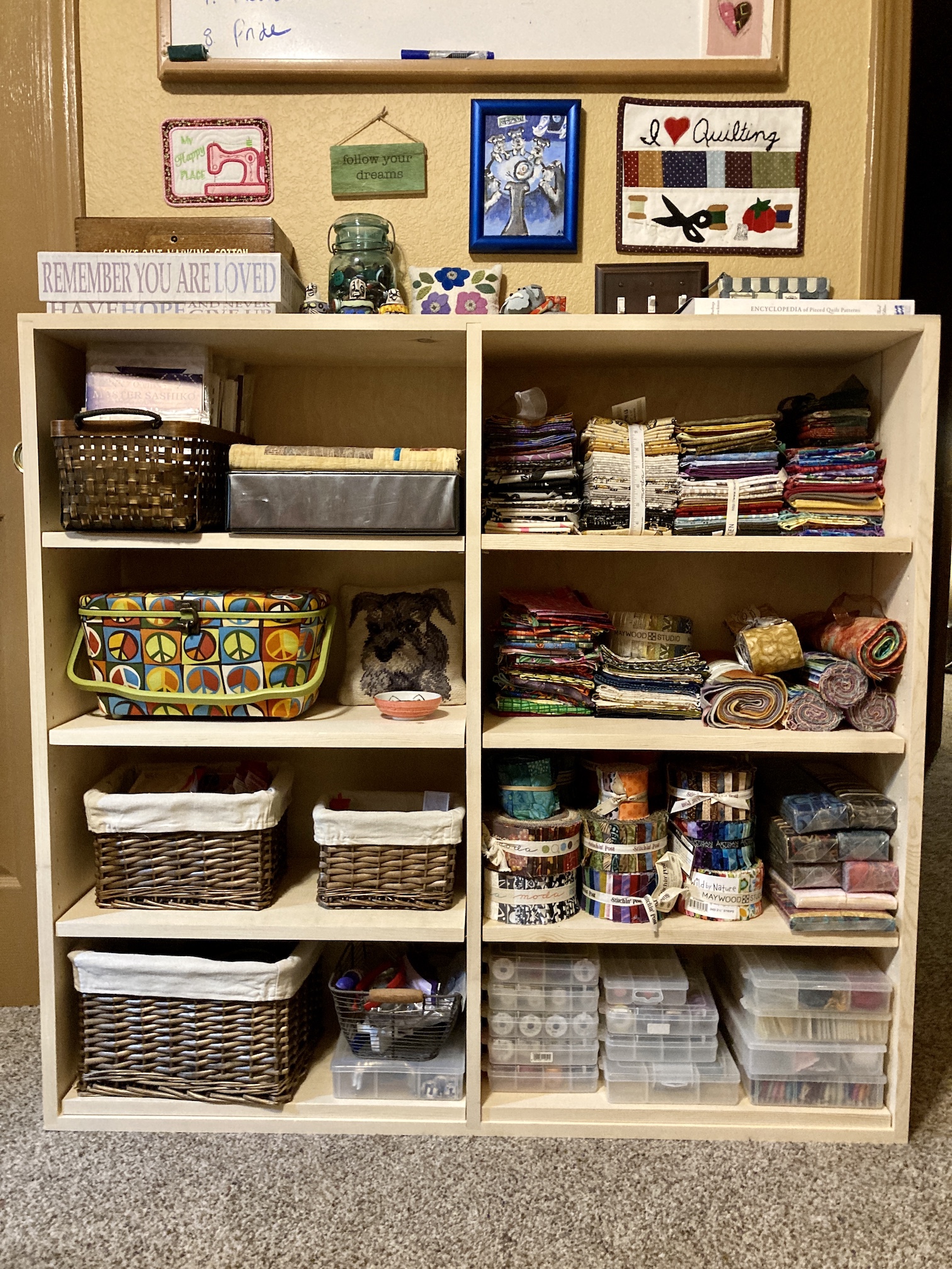 2020-12-08_18-23-31_206