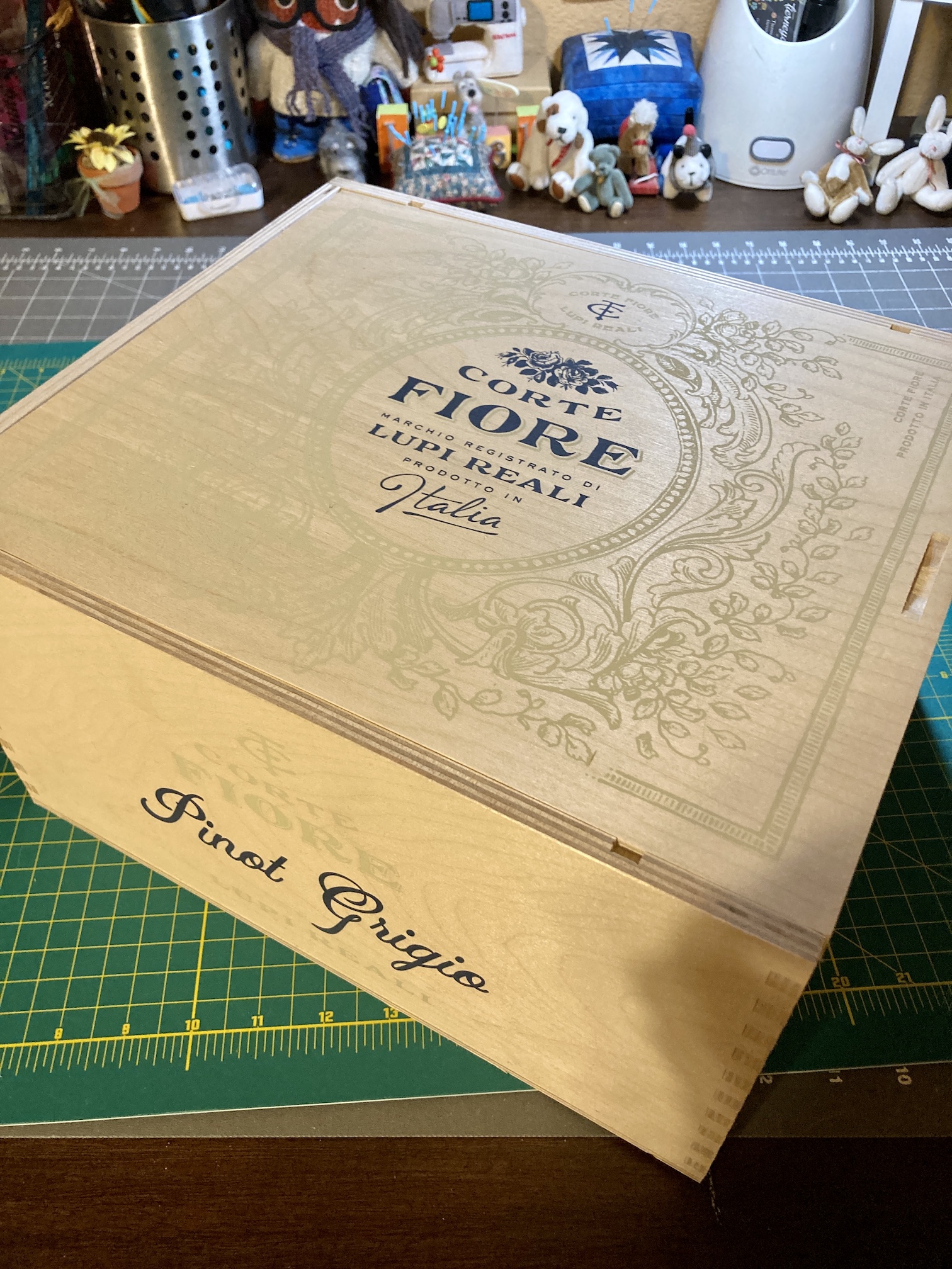 2020-12-12_17-19-27_508