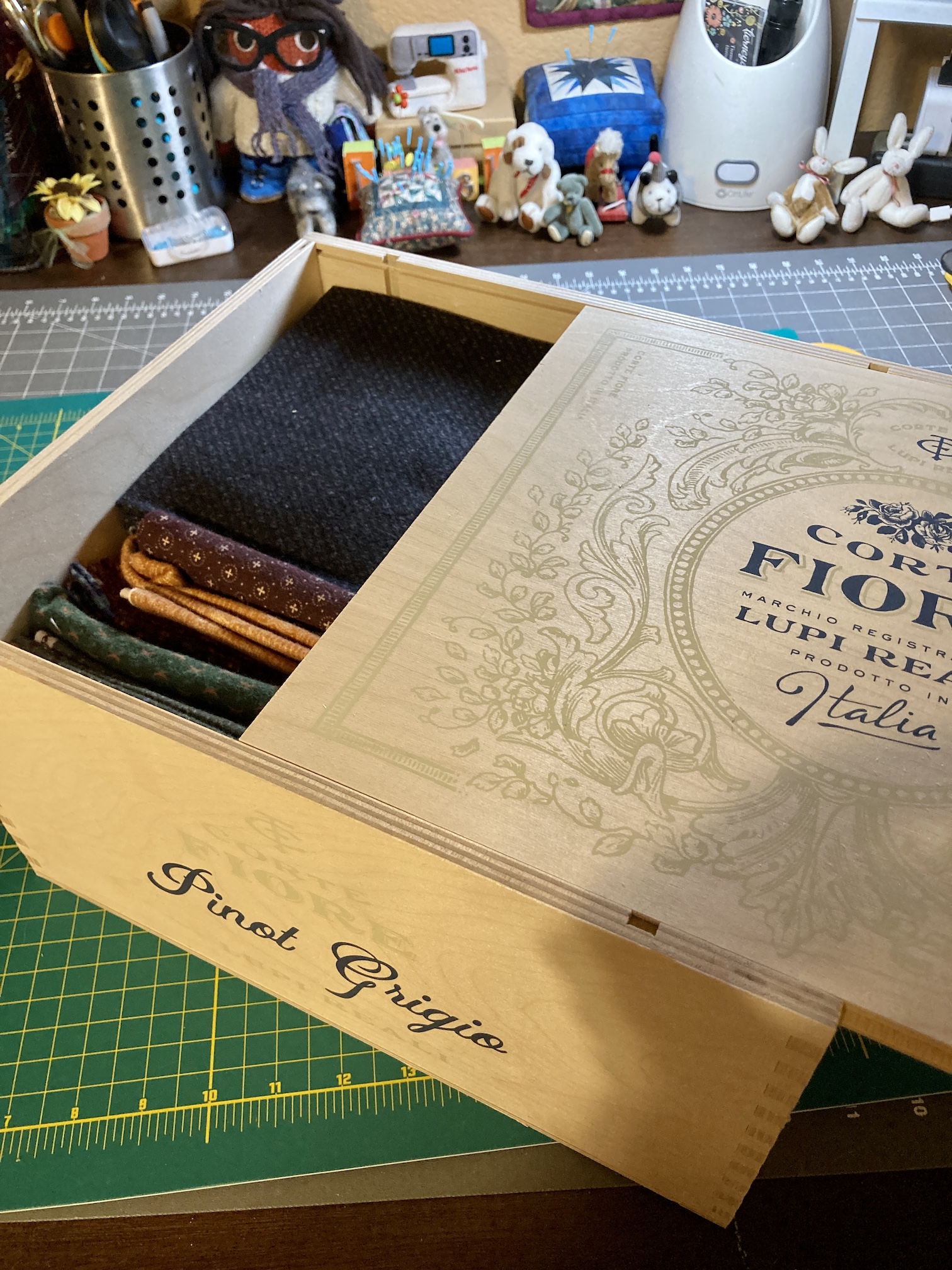 2020-12-12_17-19-42_194