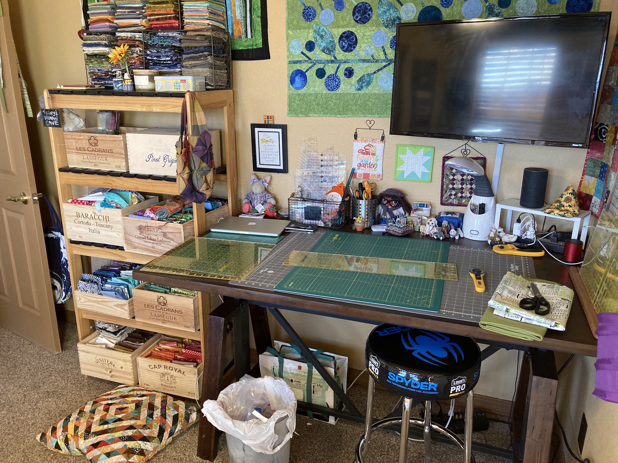 2020-12-16_15-40-48_945