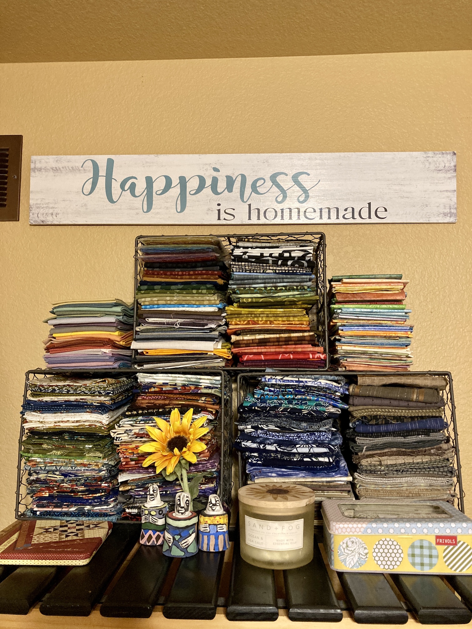 2020-12-19_21-46-03_333