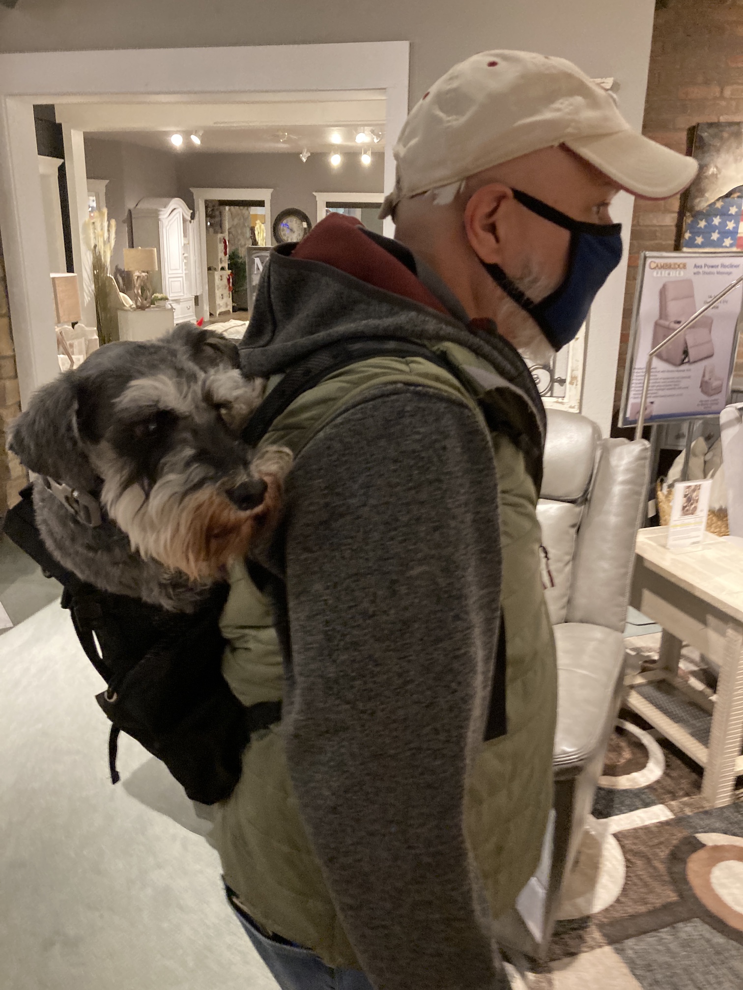 2020-12-20_11-19-03_422