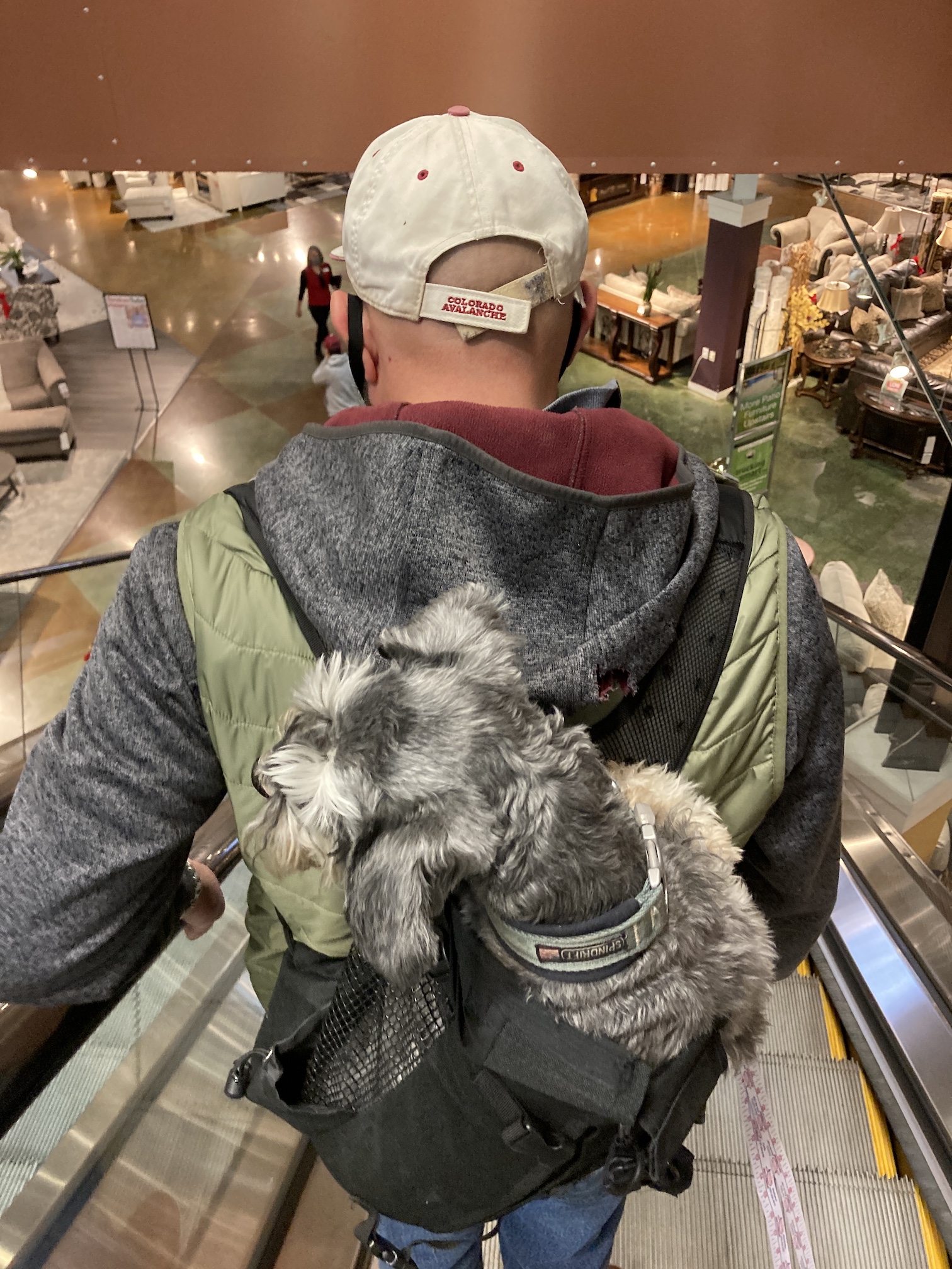 2020-12-20_11-34-46_213