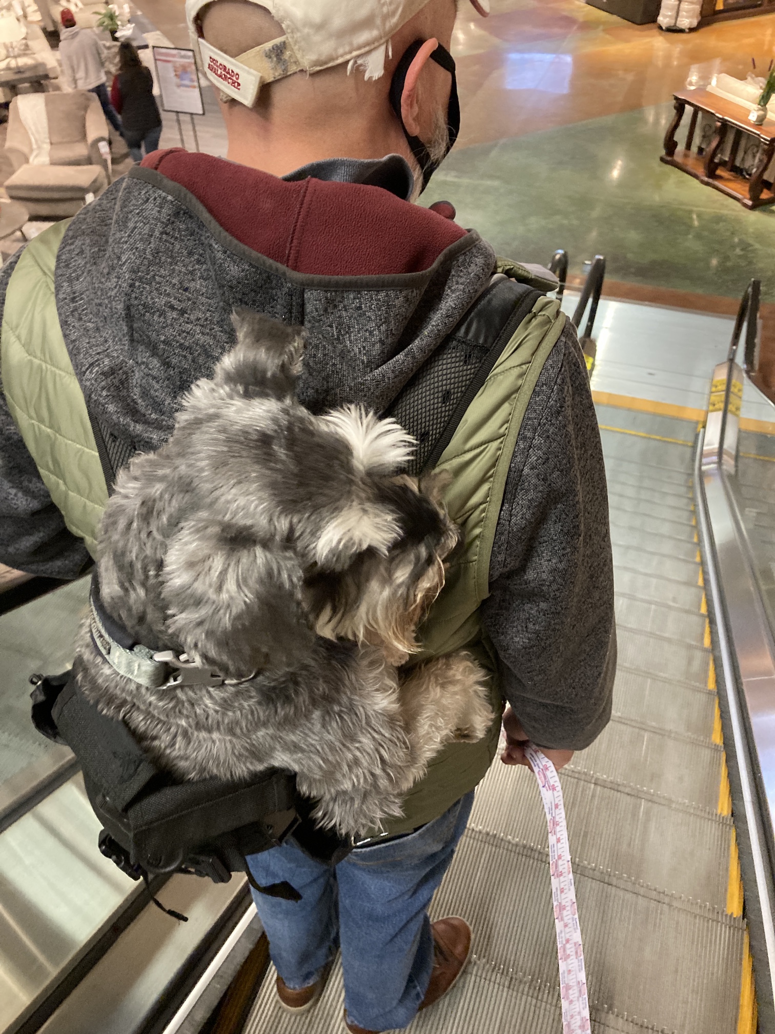 2020-12-20_11-34-52_903