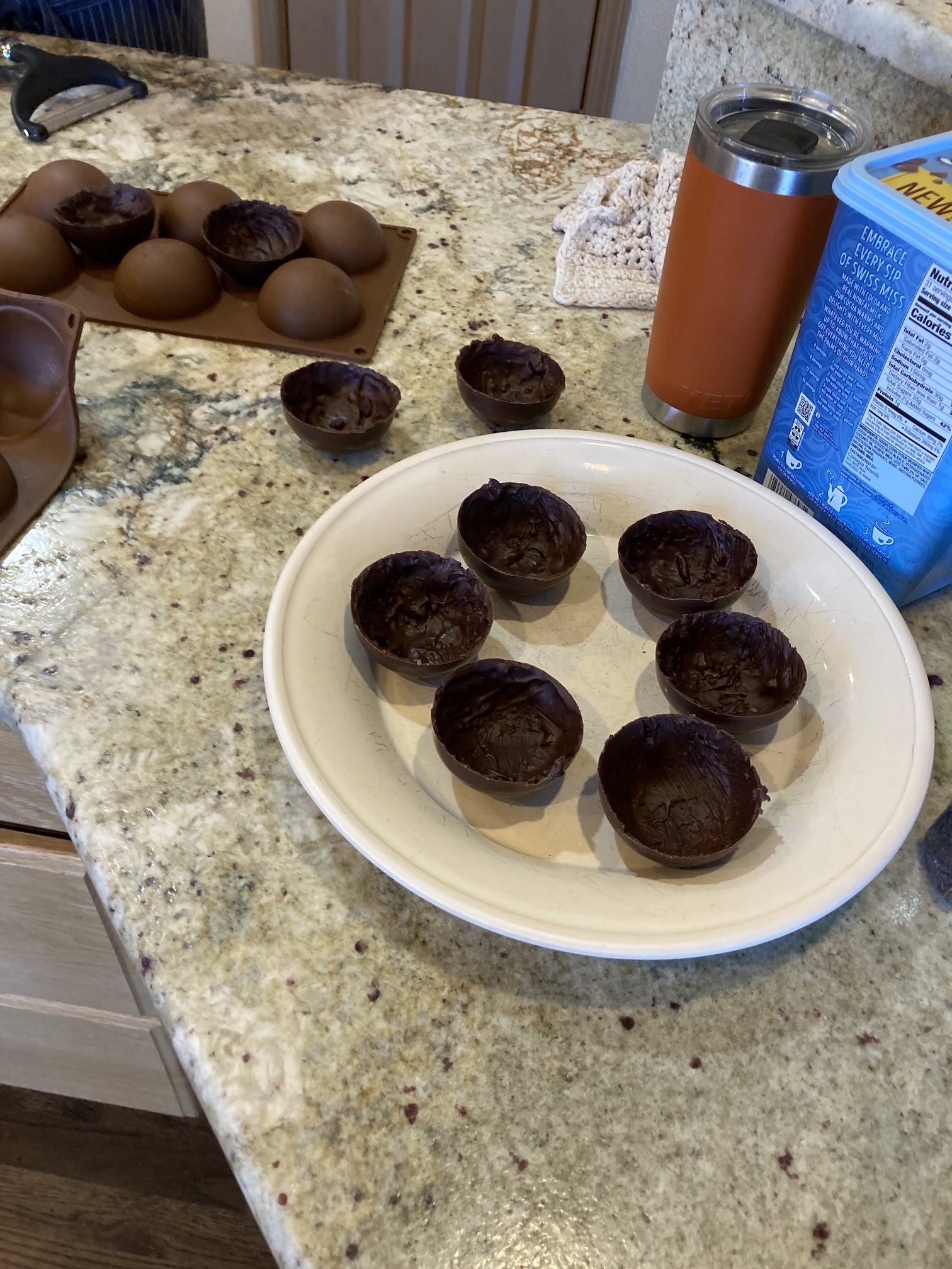 2020-12-25_12-53-35_669