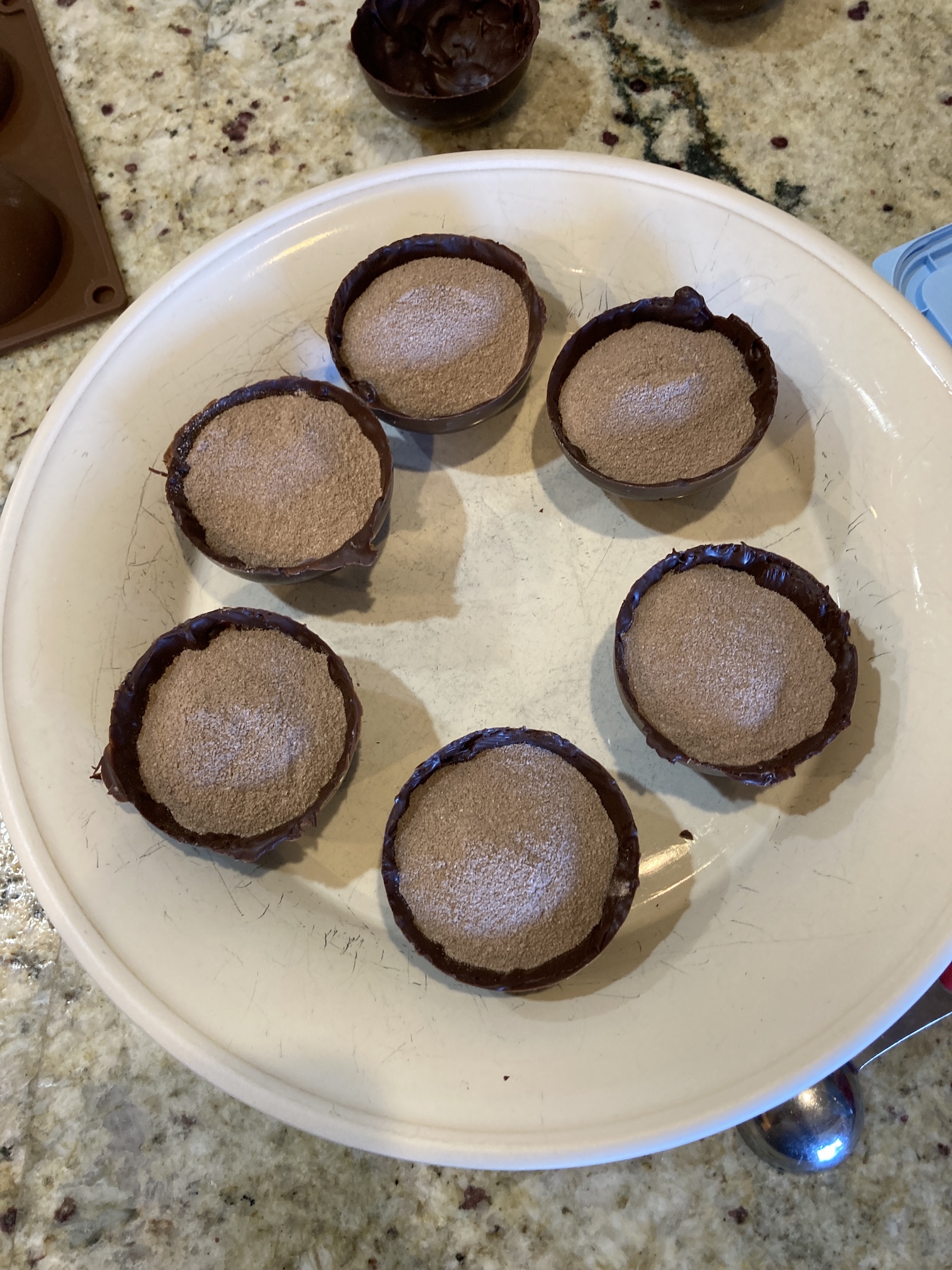 2020-12-25_12-56-58_313