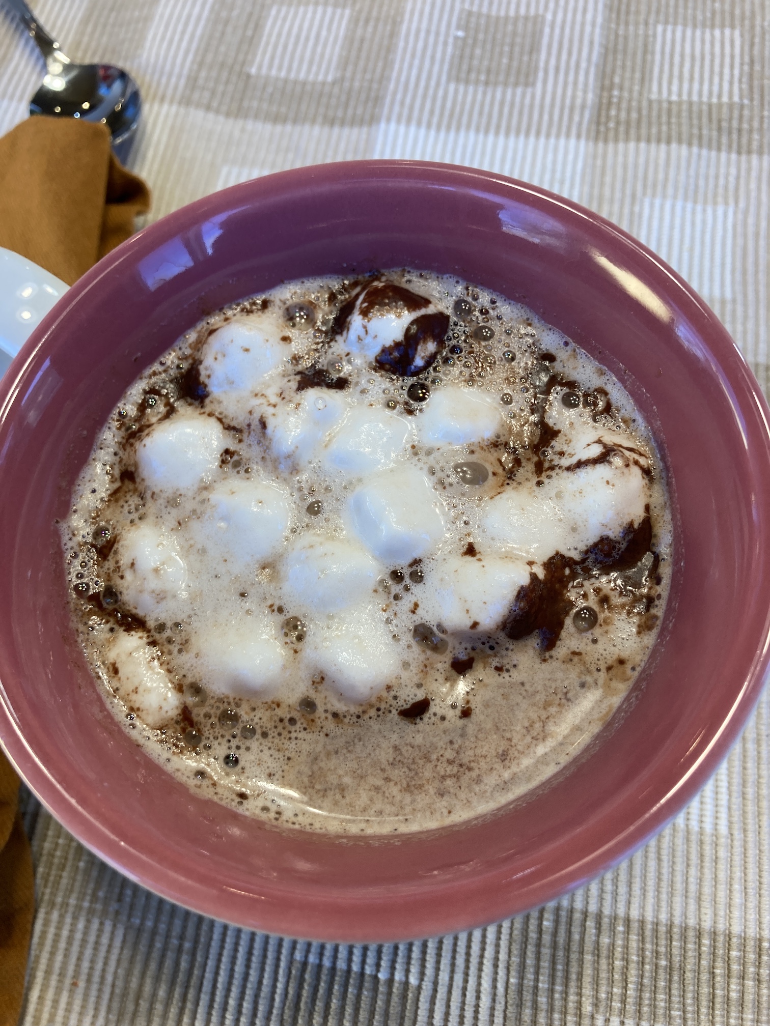 2020-12-25_15-26-11_277