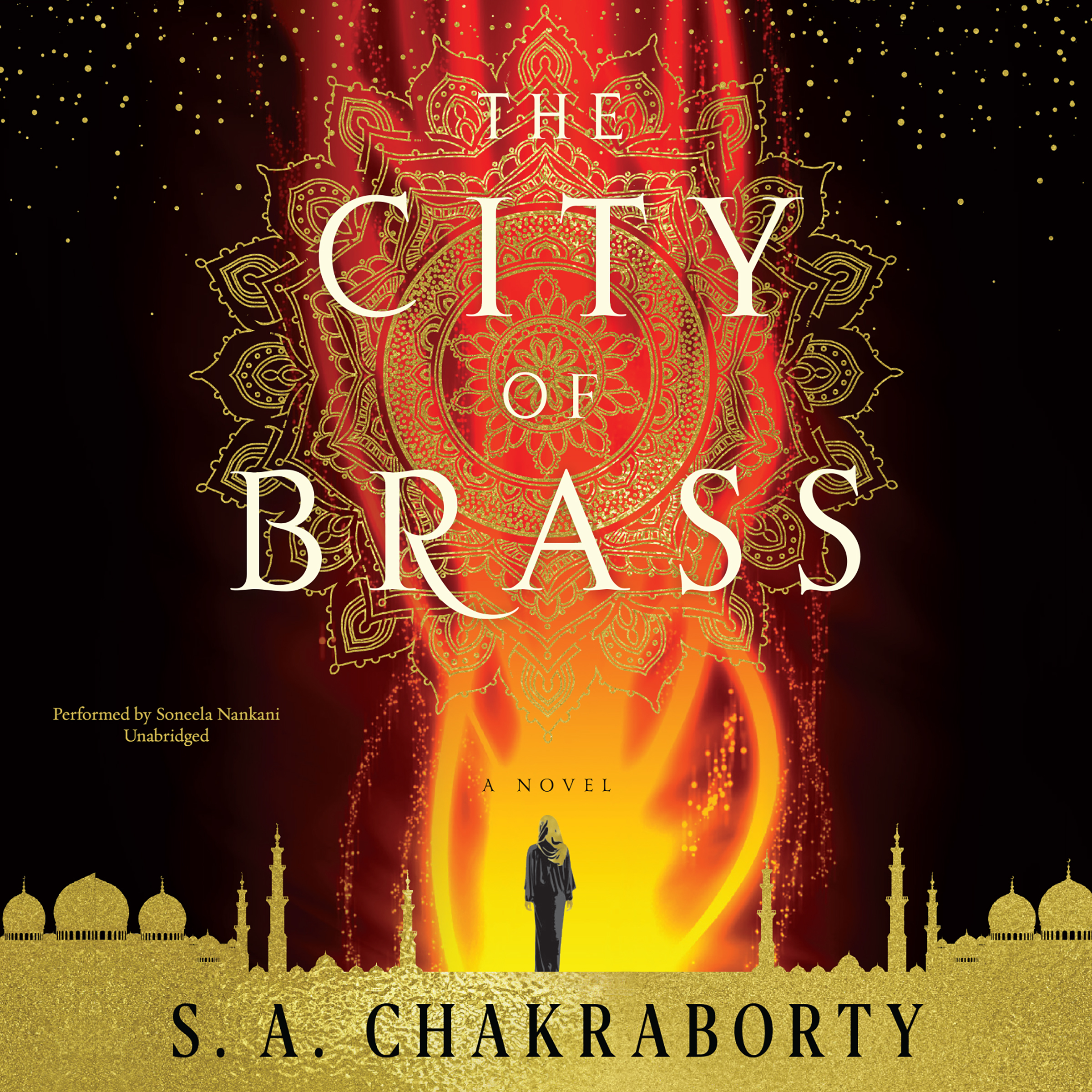 city-of-brass