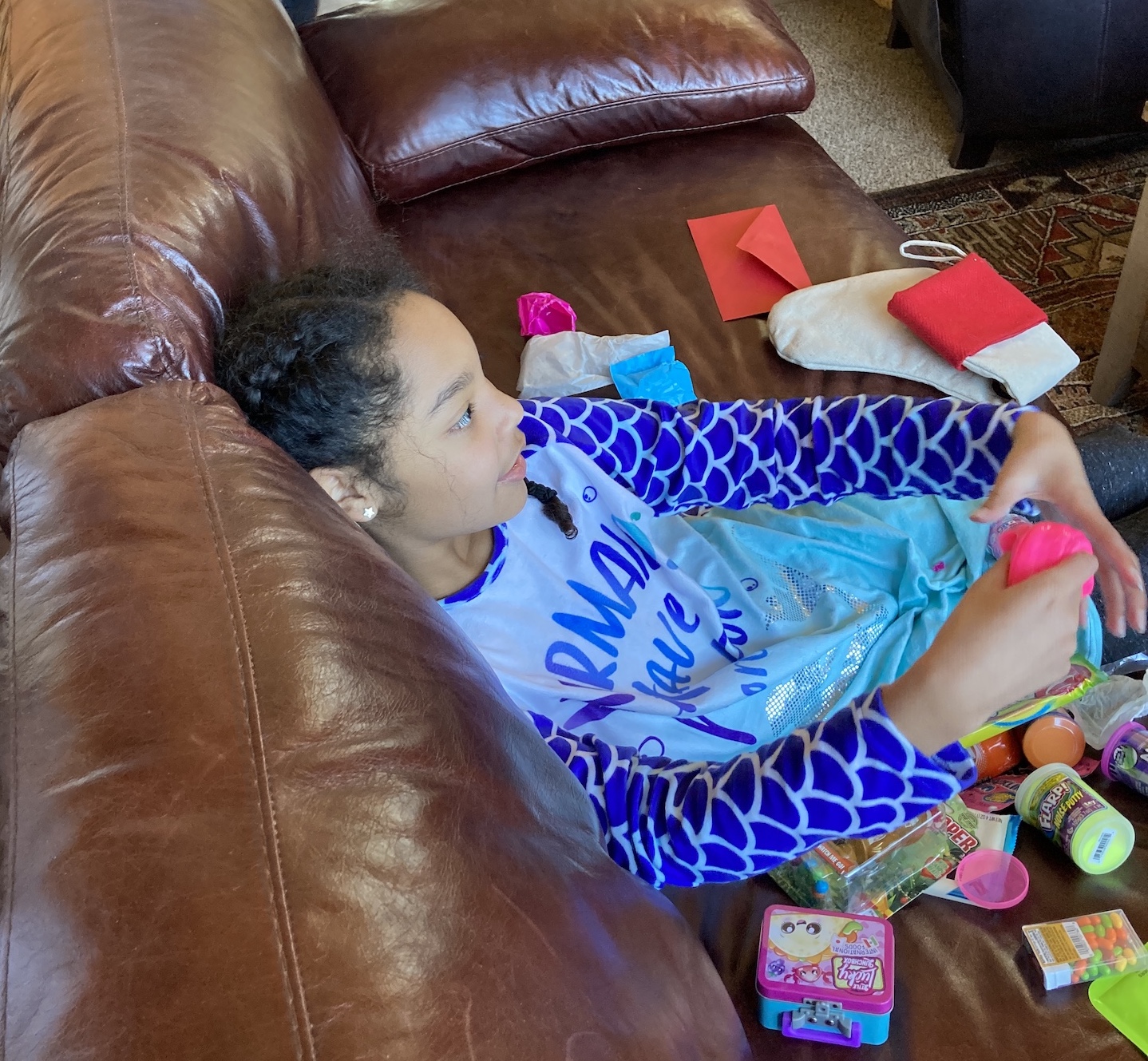 2020-12-25_13-47-11_856