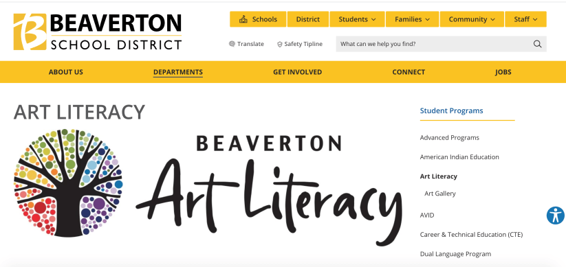 Screen Shot 2021-02-27 at 10.07.22 PM