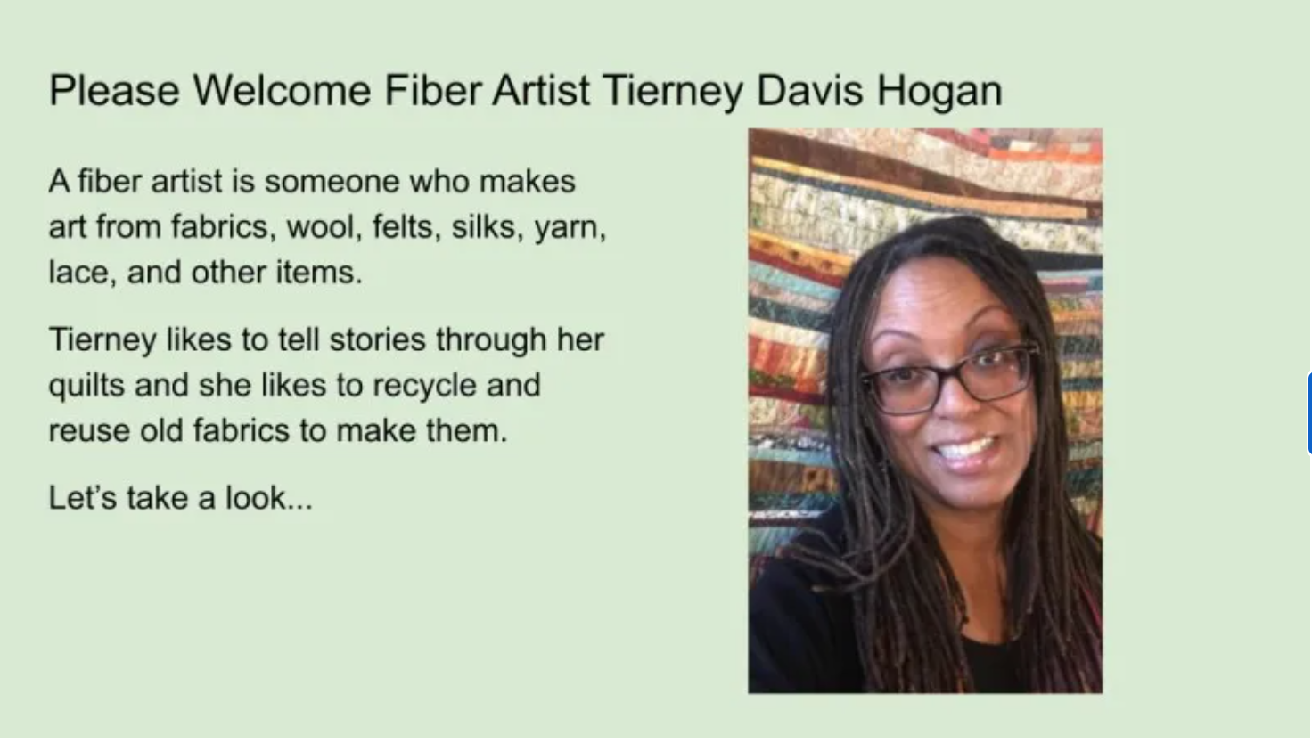 screen-shot-2021-02-27-at-10.13.15-pm