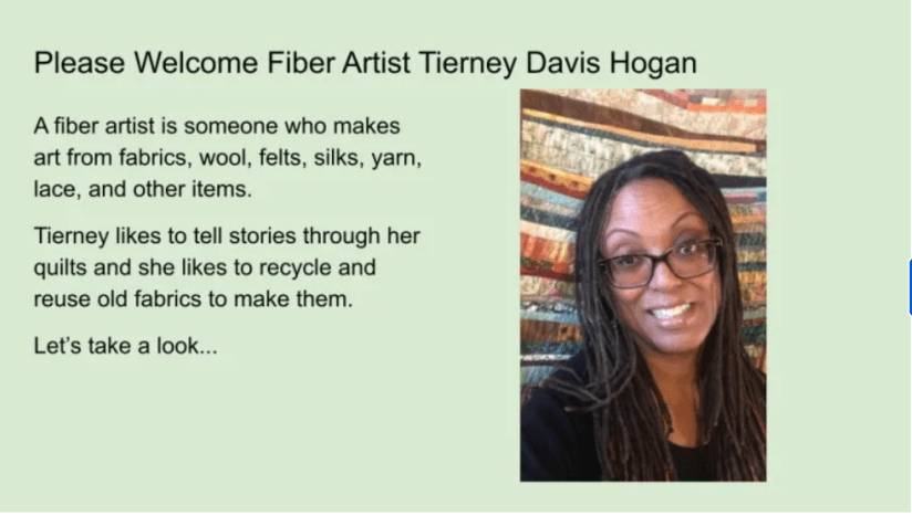 screen-shot-2021-02-27-at-10.13.15-pm