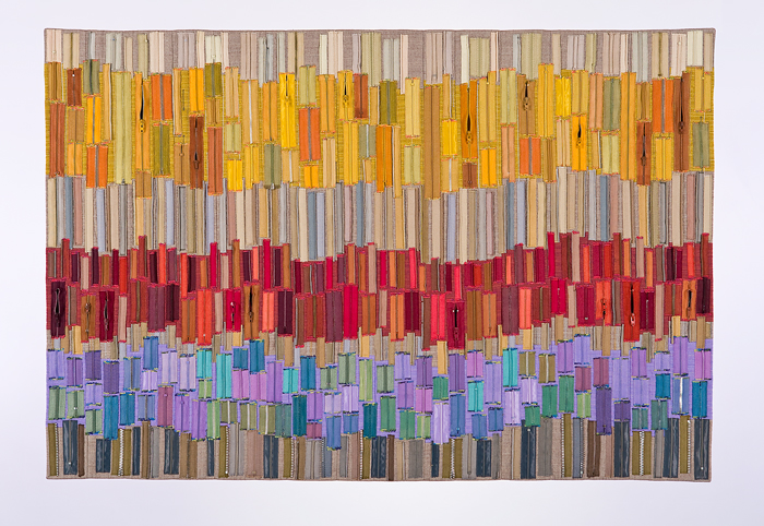 Autumn Textures, Wendy Hill copy