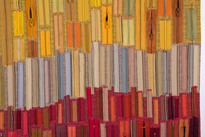 autumn_tex_detail_sm