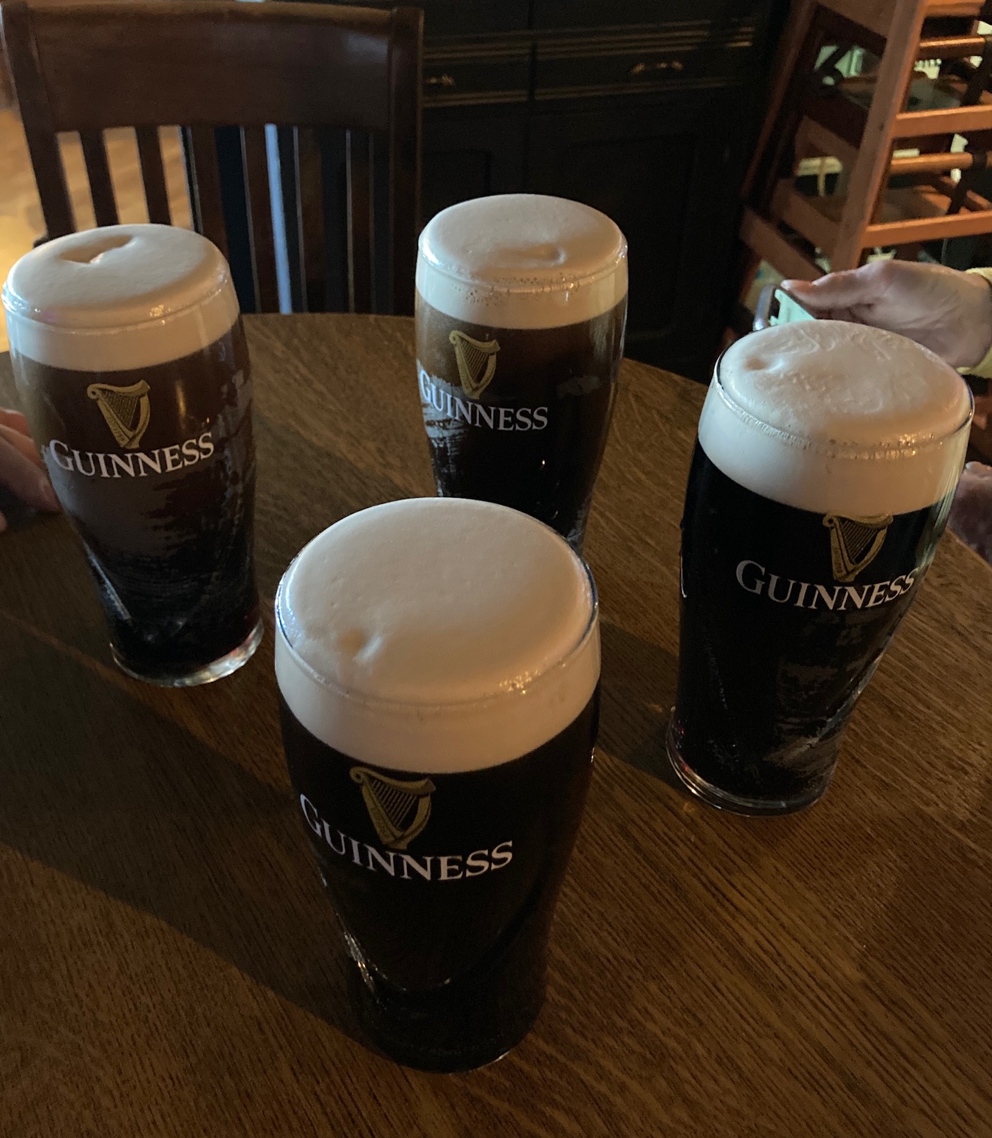 2021-04-30_14-20-23_859