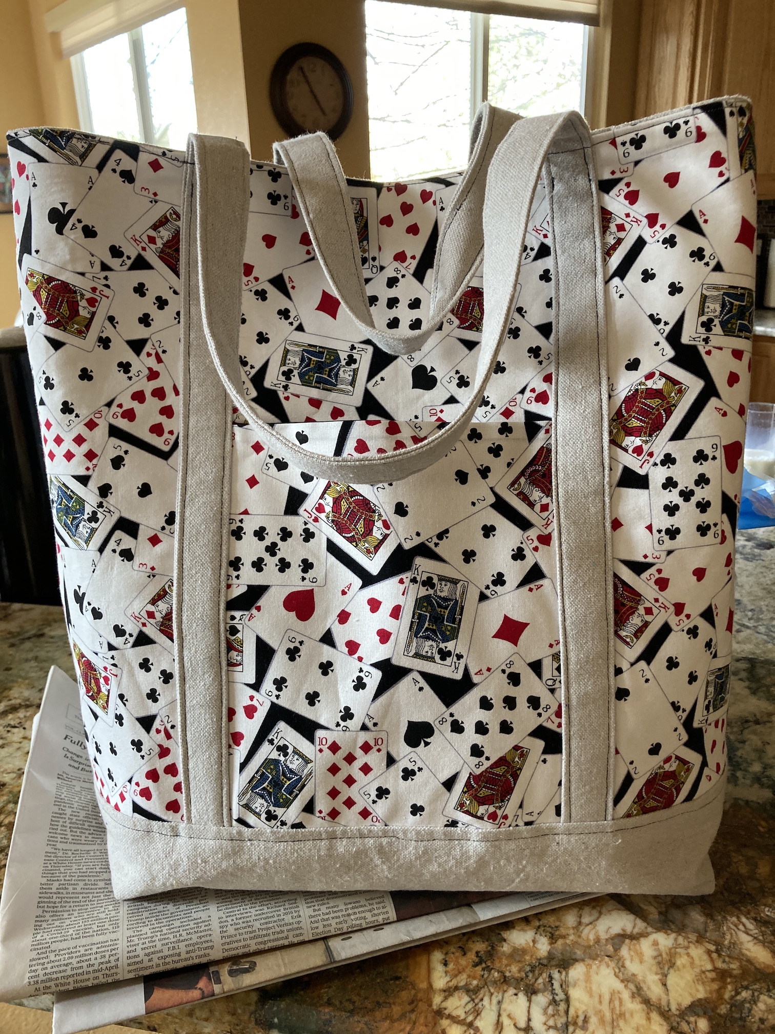 2021-05-14_16-57-47_662