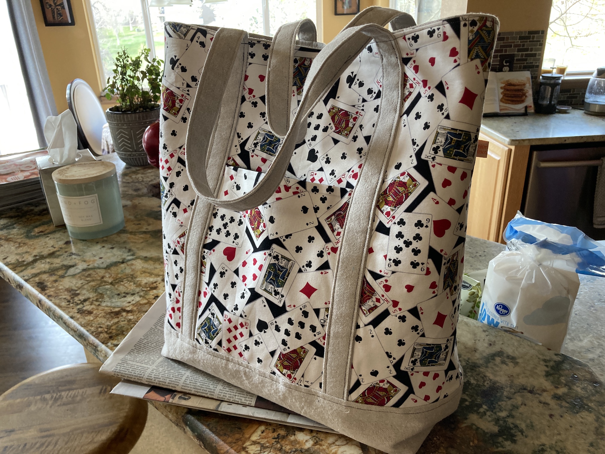 2021-05-14_16-57-57_528