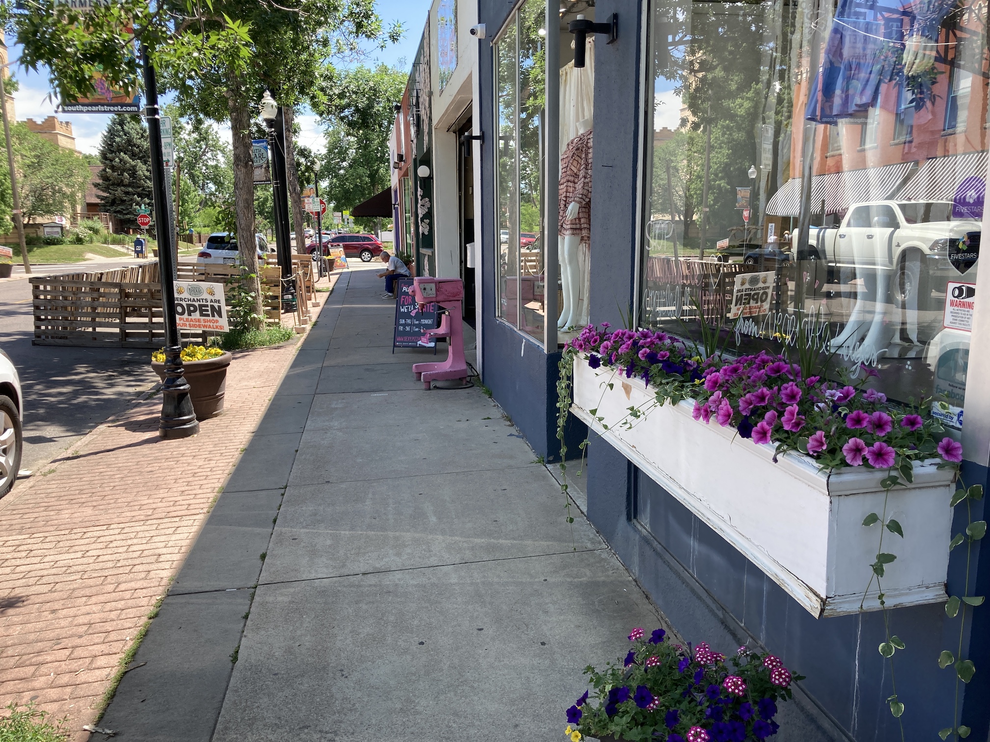 2021-06-10_14-36-39_332