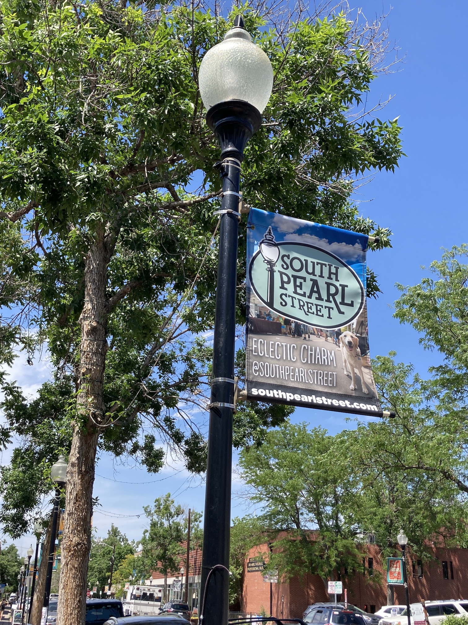 2021-06-10_14-37-00_108