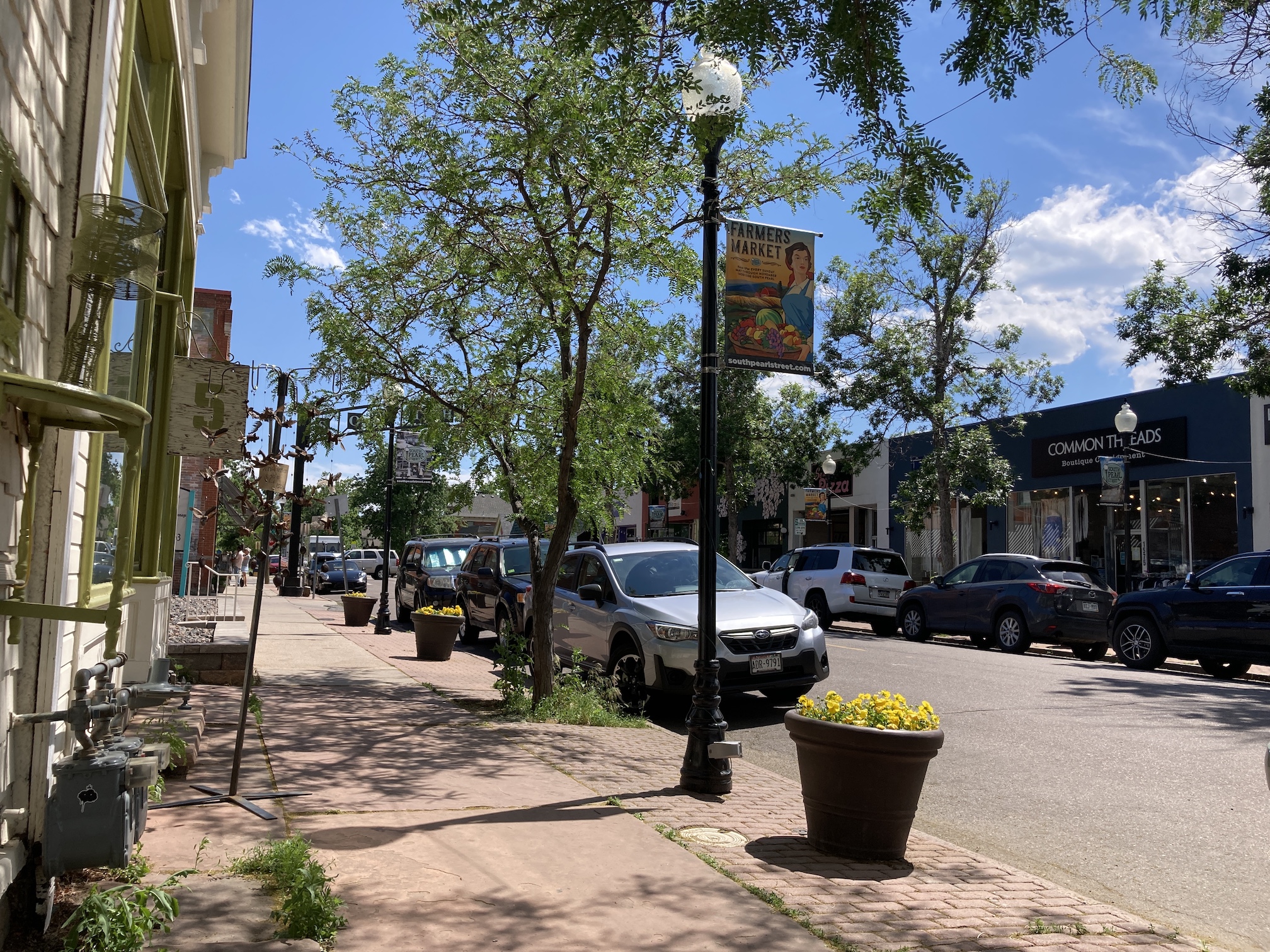 2021-06-10_14-54-27_012