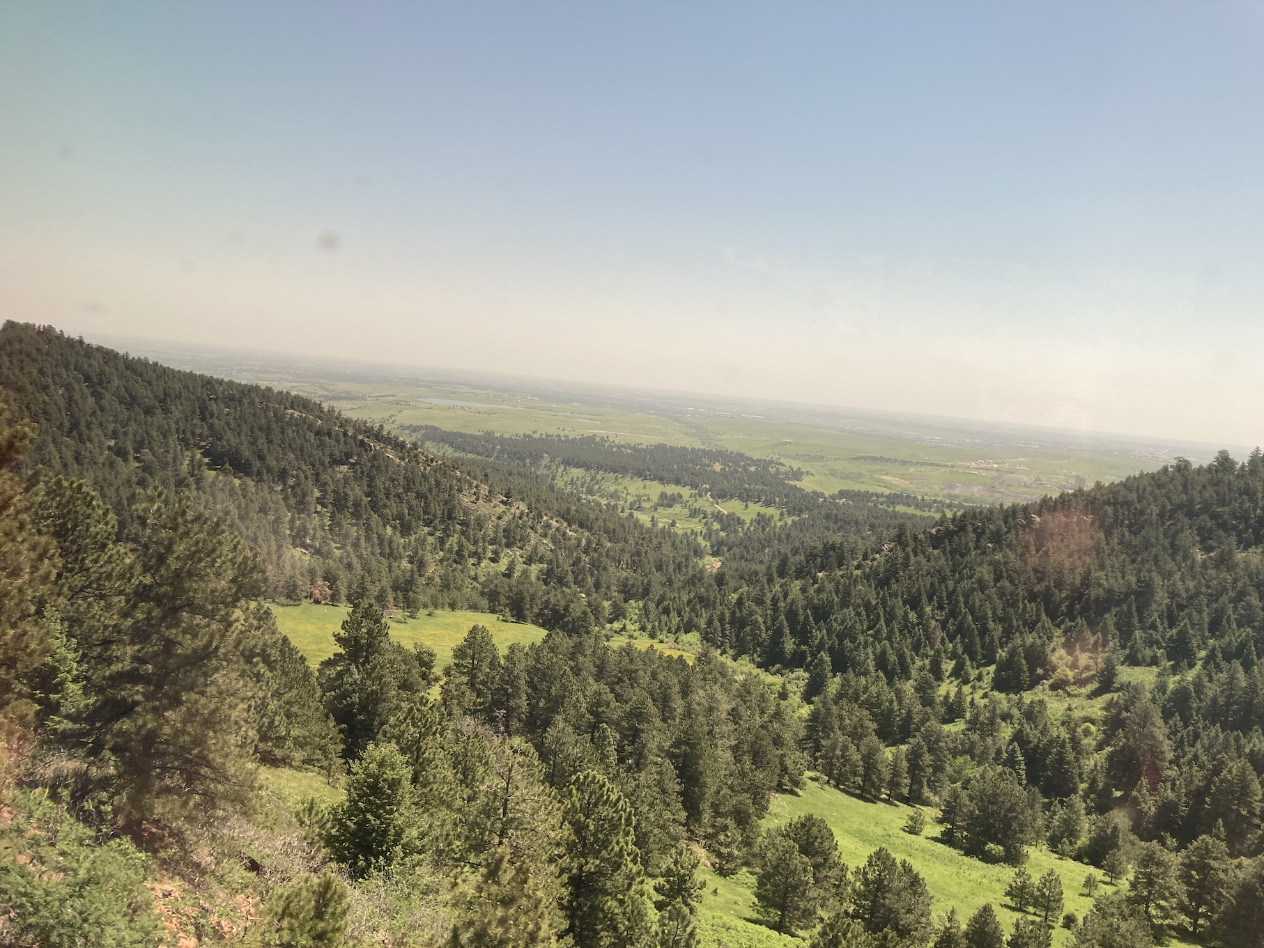 2021-06-11_11-07-05_797