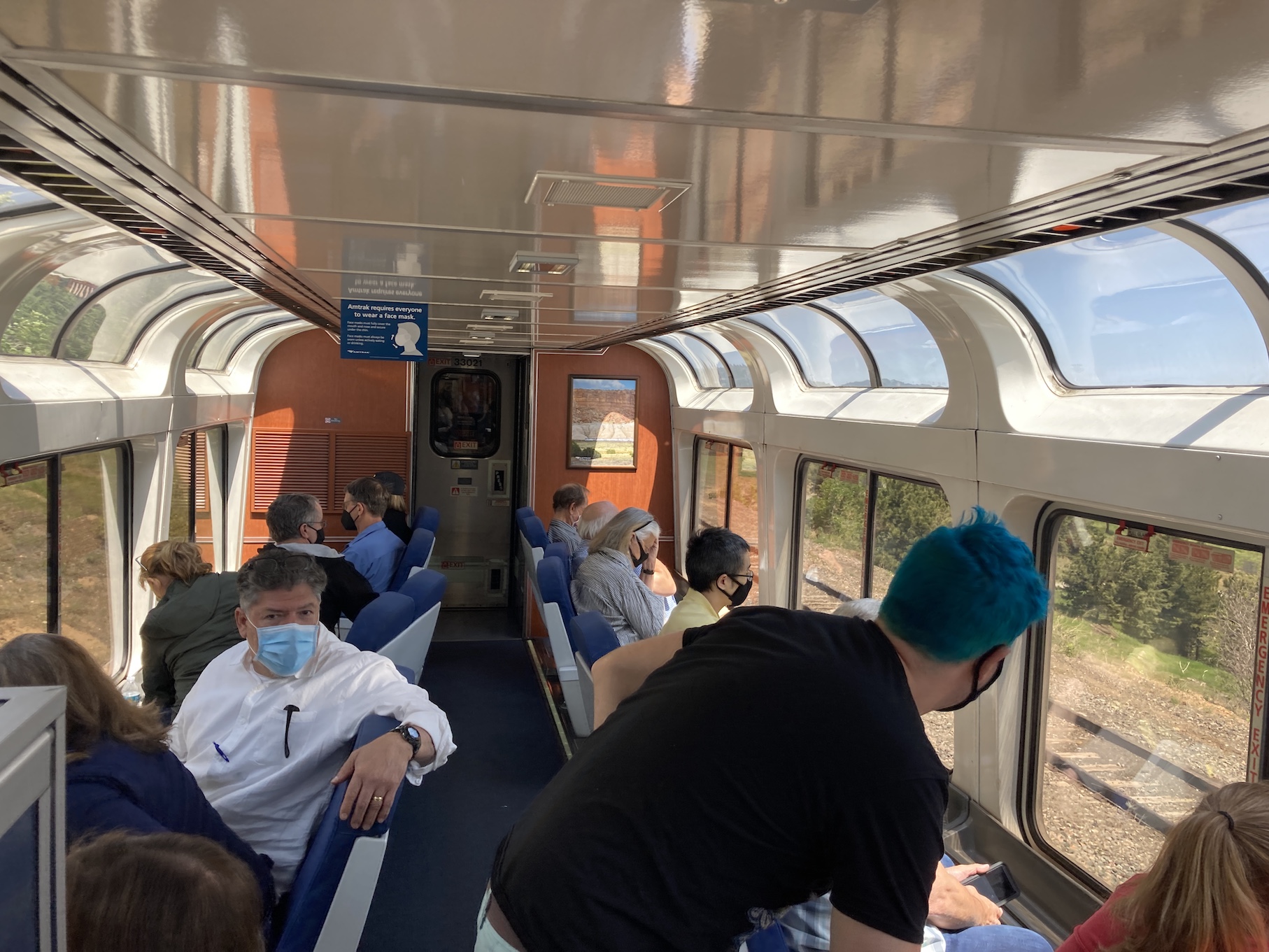 2021-06-11_11-18-40_851