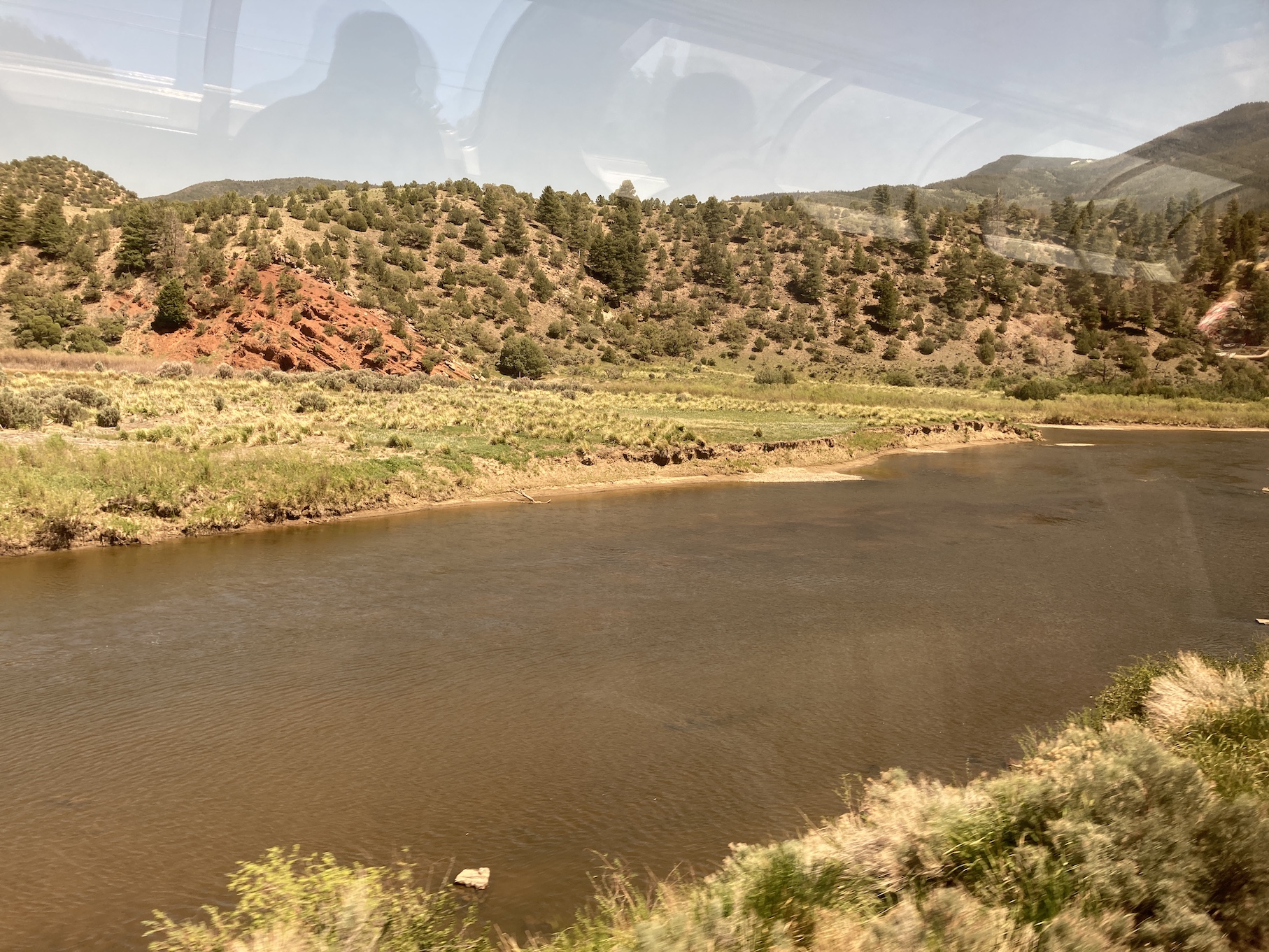 2021-06-11_14-42-59_150