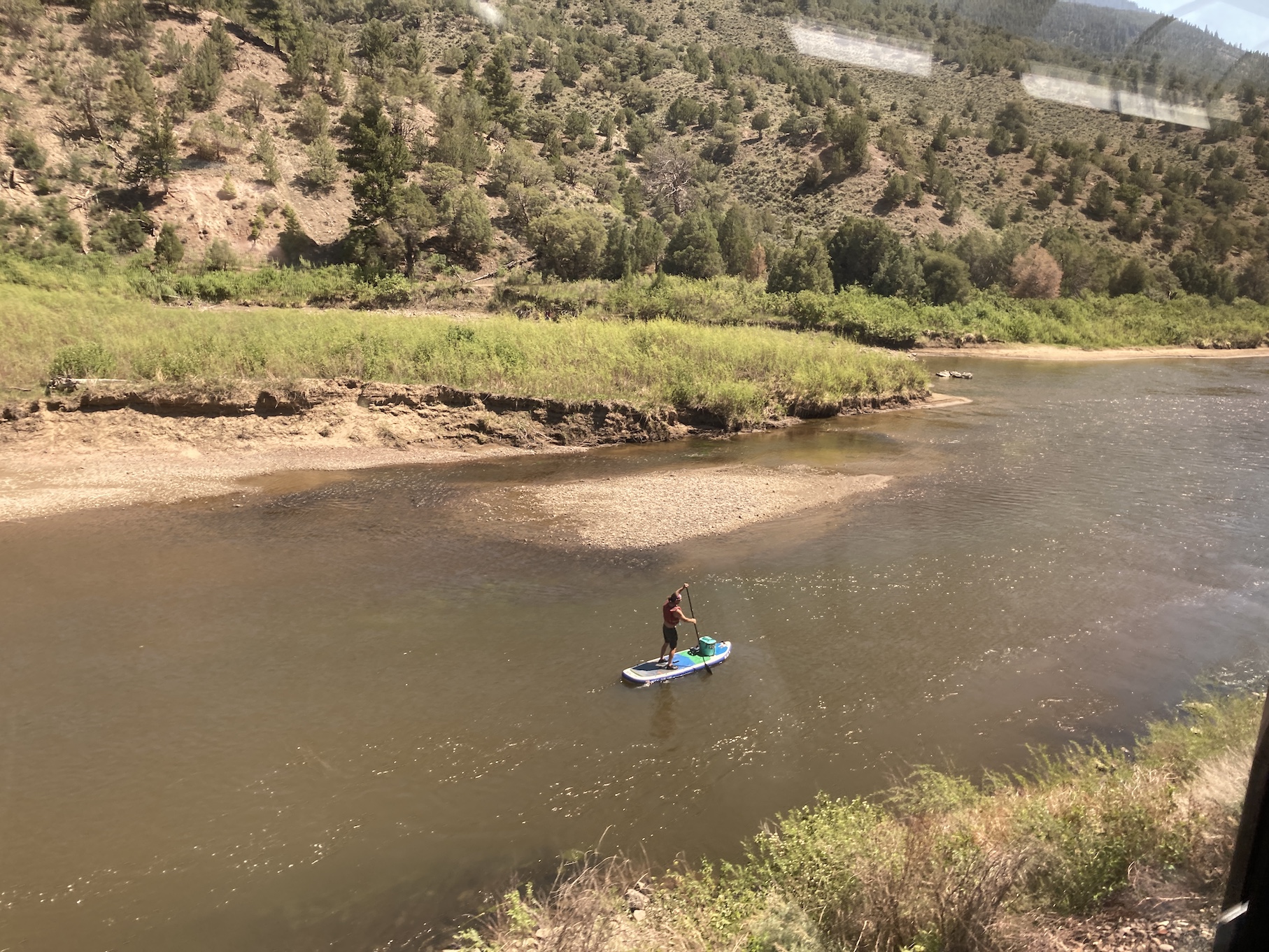 2021-06-11_14-45-31_839