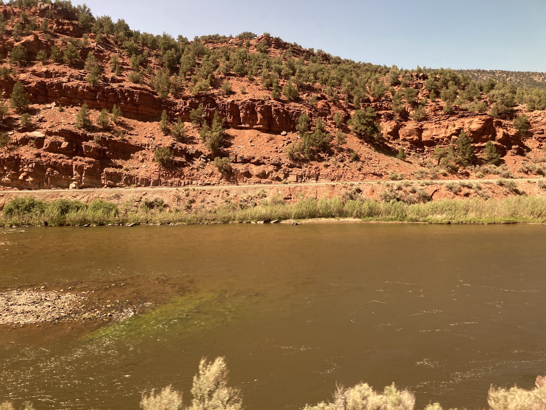 2021-06-11_15-28-47_218