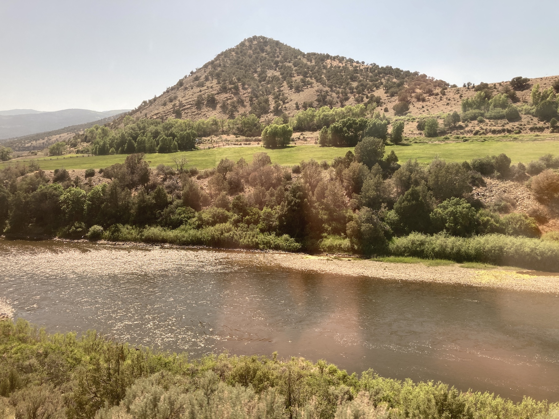 2021-06-11_15-45-04_854