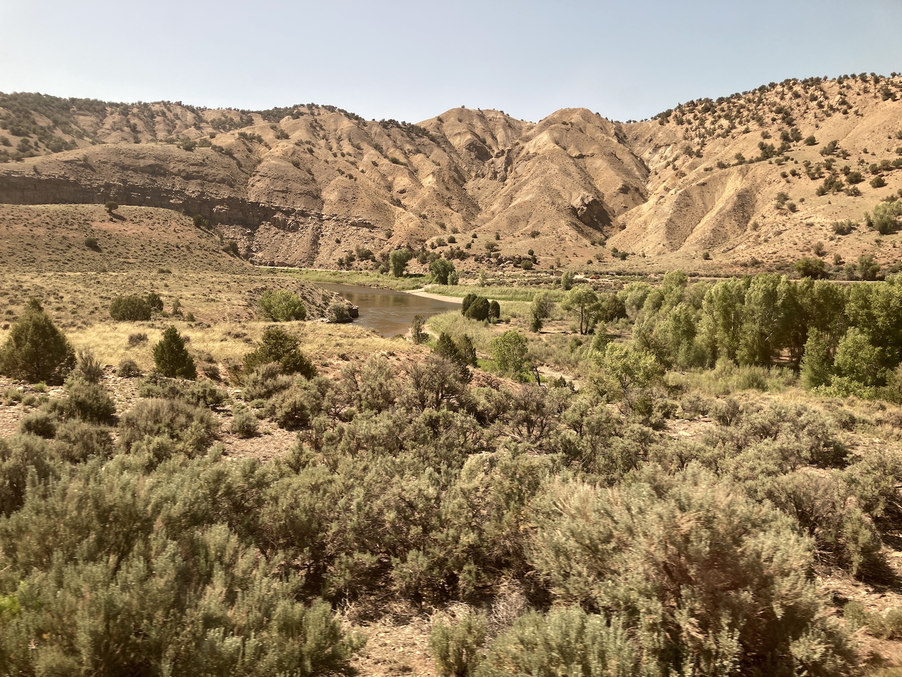 2021-06-11_15-48-08_477