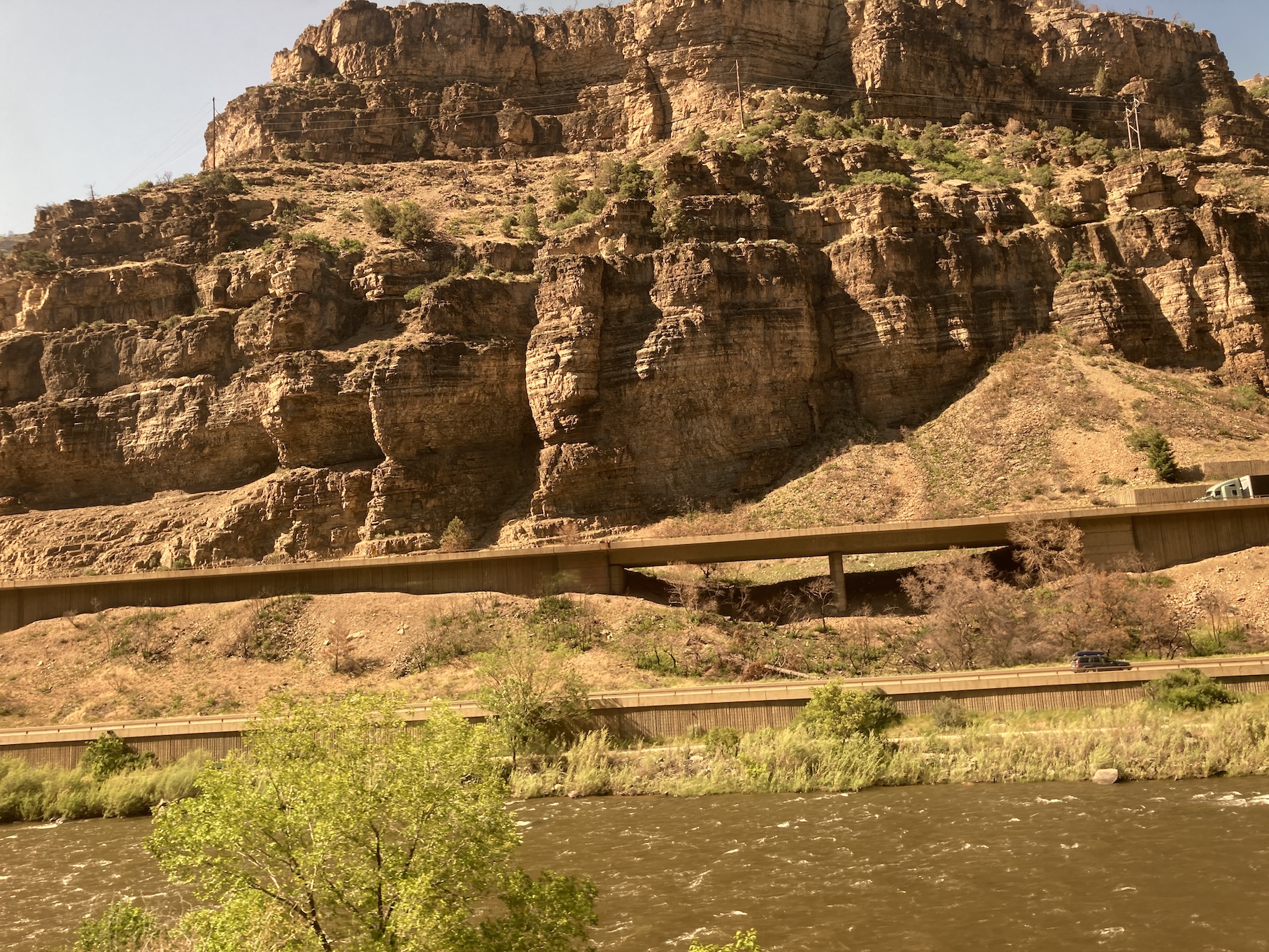 2021-06-11_16-26-40_388