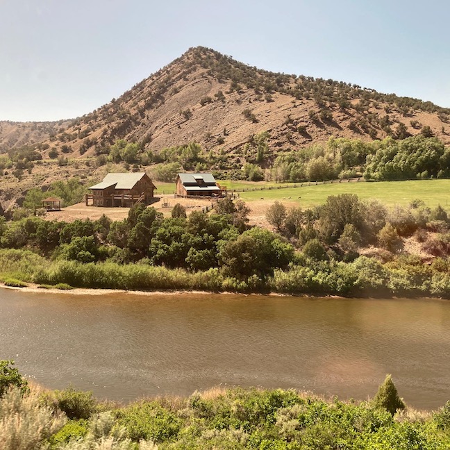 2021-06-12_06-56-42_142