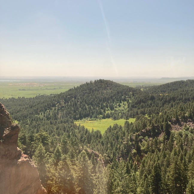 2021-06-12_06-56-42_431