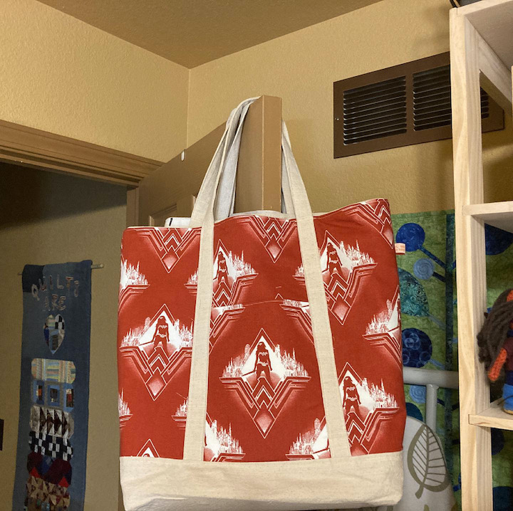 2021-06-12_07-04-54_756