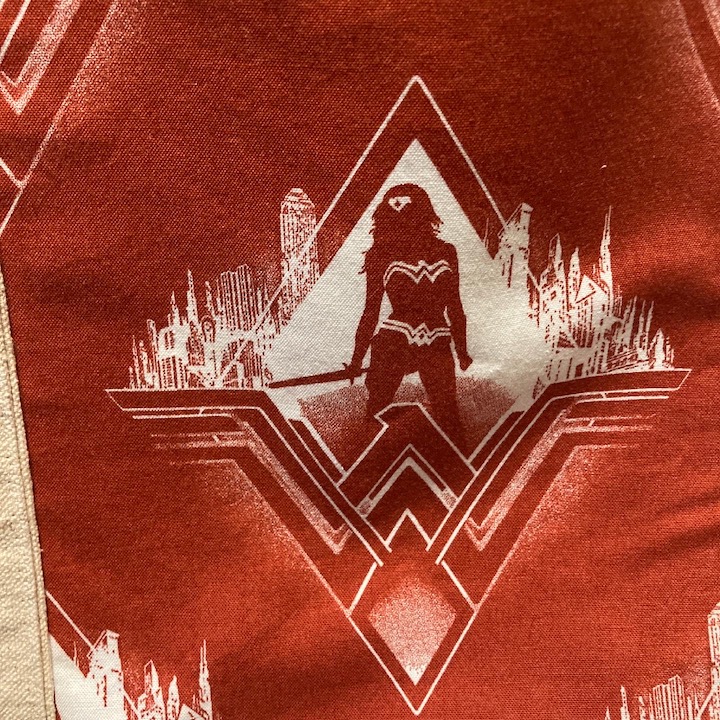 2021-06-12_07-04-54_844