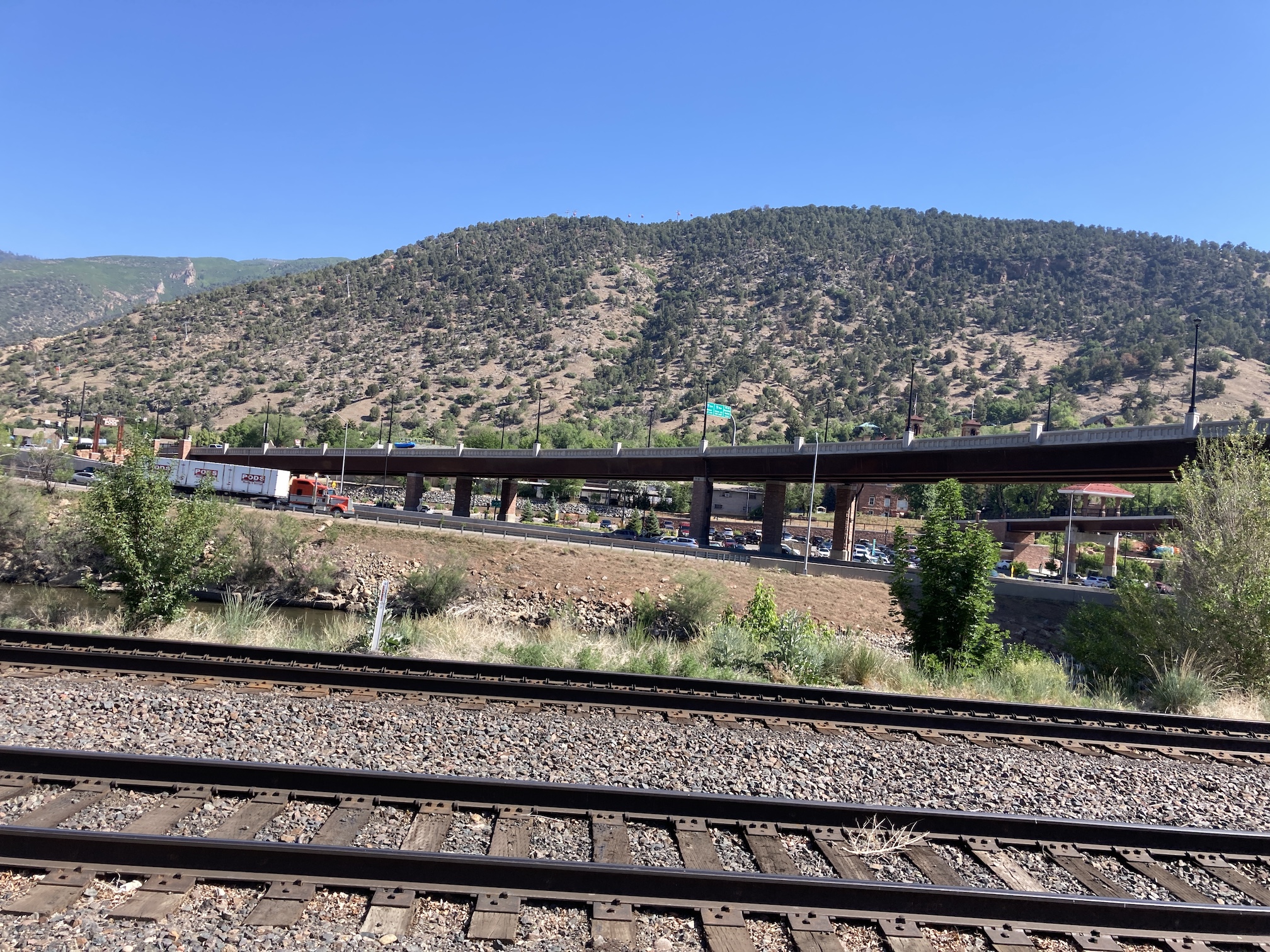 2021-06-12_09-48-31_002